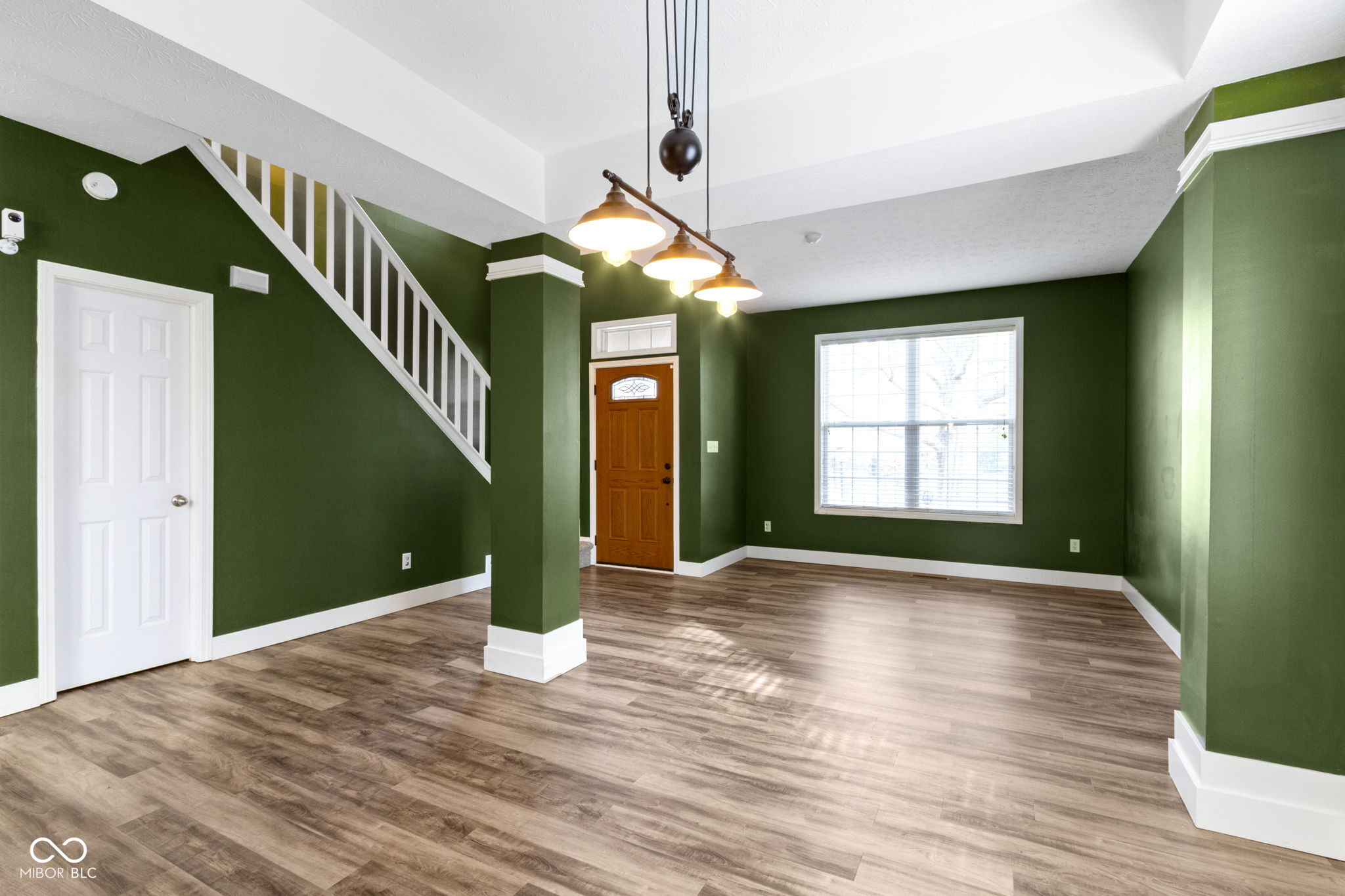 12958 Sinclair Place