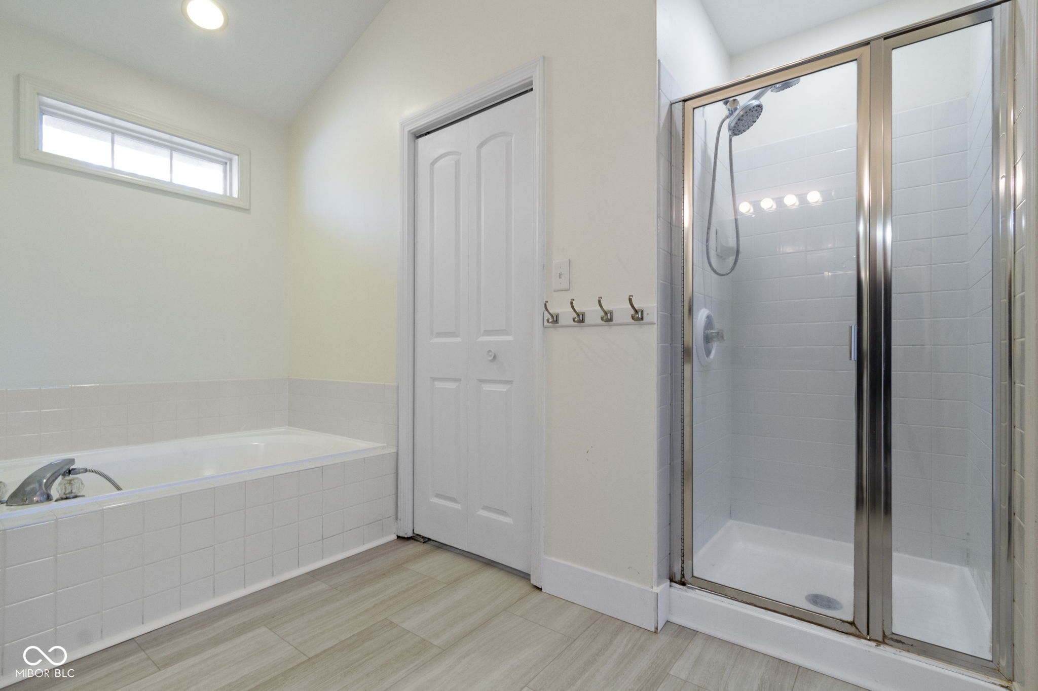 12958 Sinclair Place