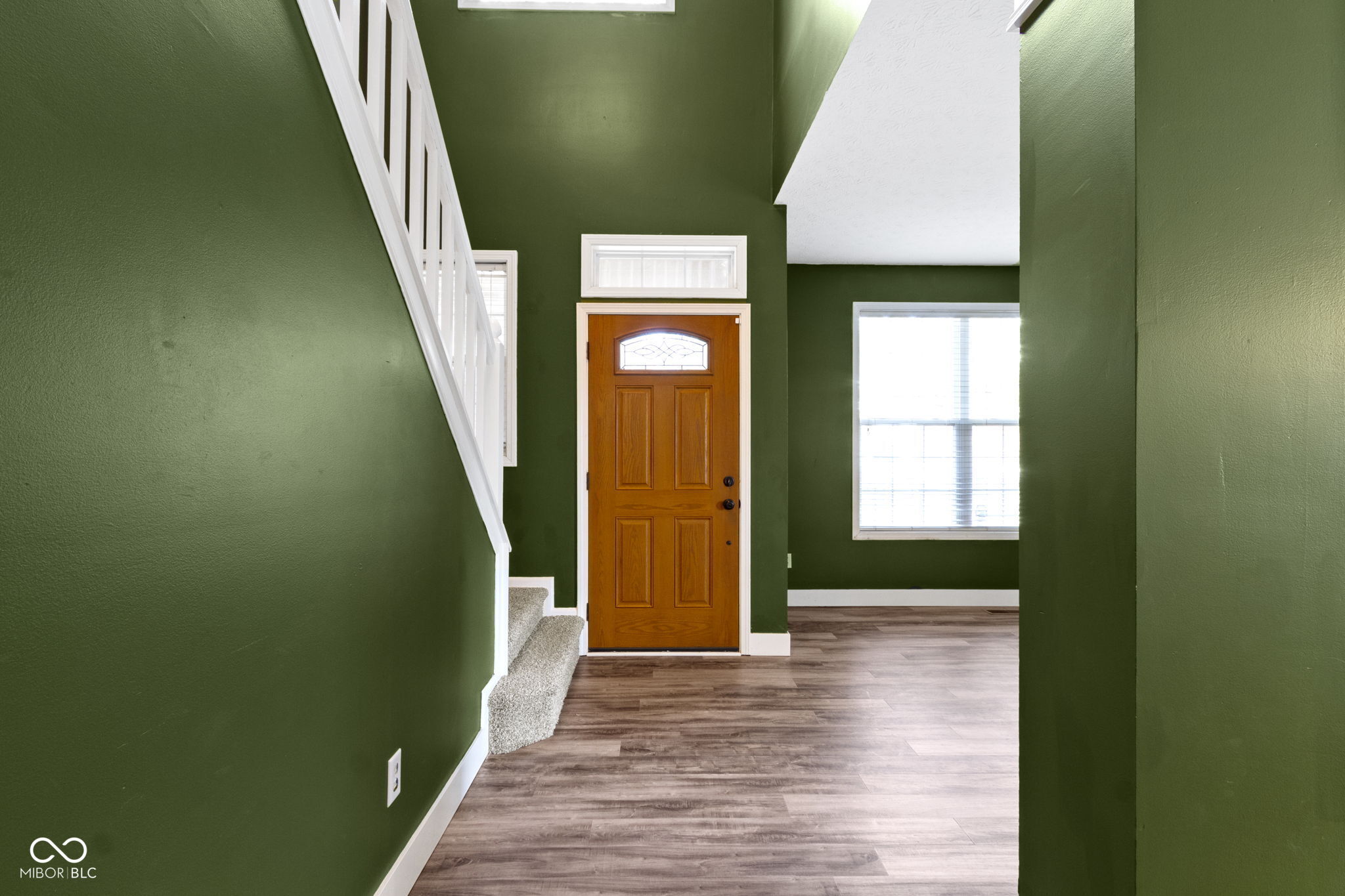 12958 Sinclair Place