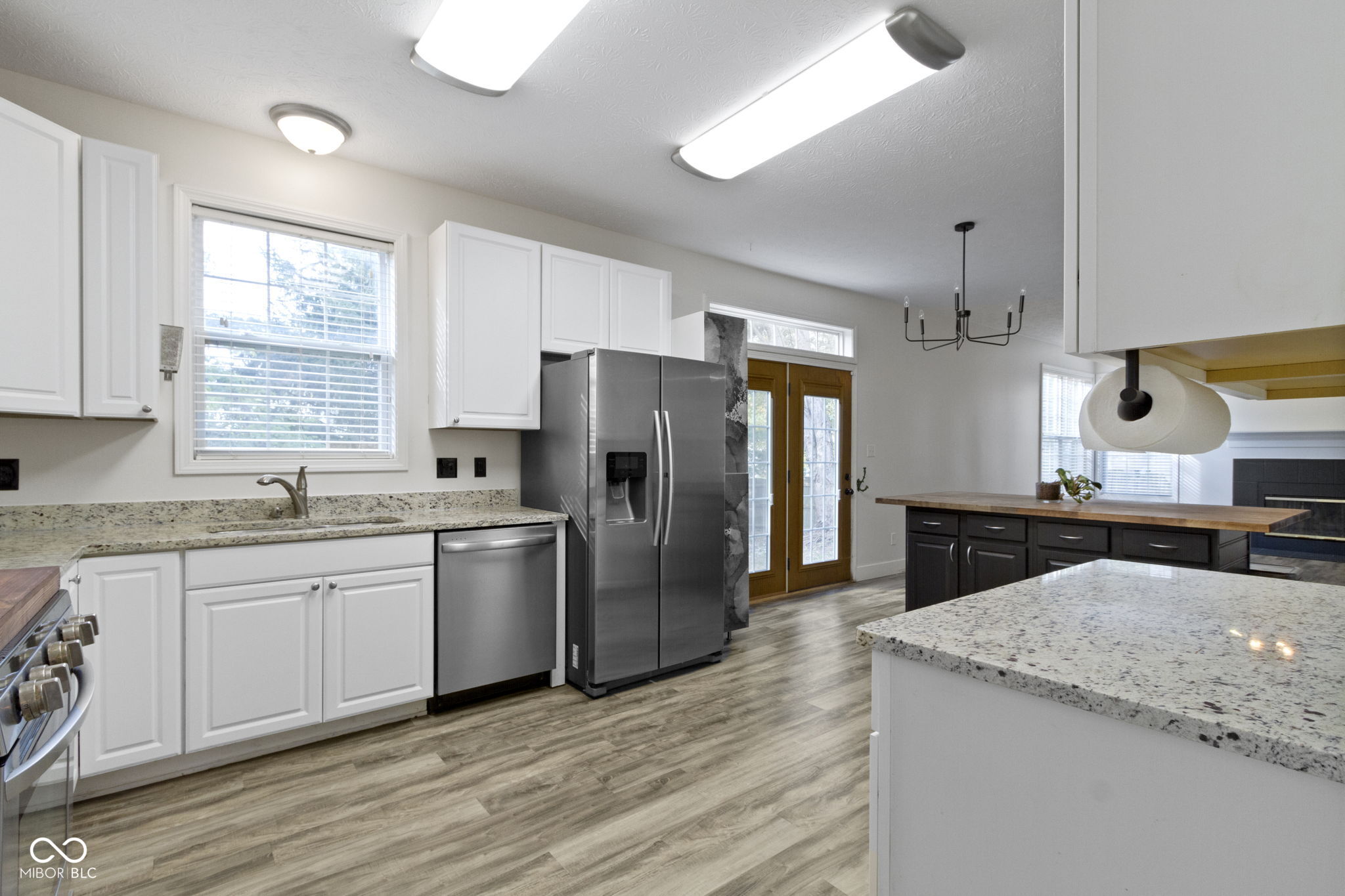 12958 Sinclair Place