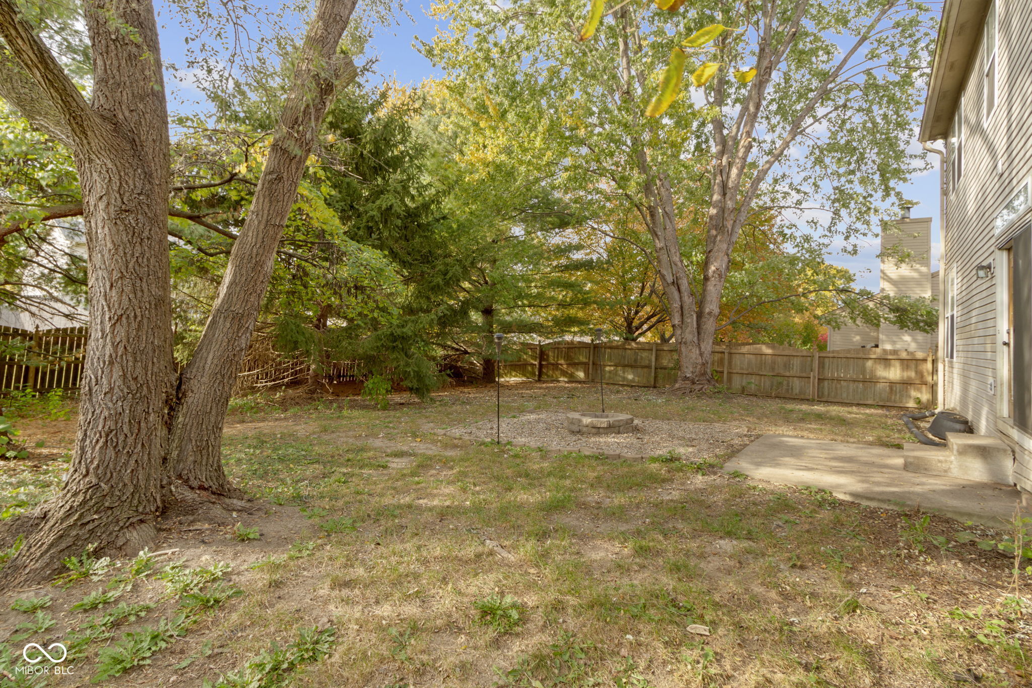 12958 Sinclair Place