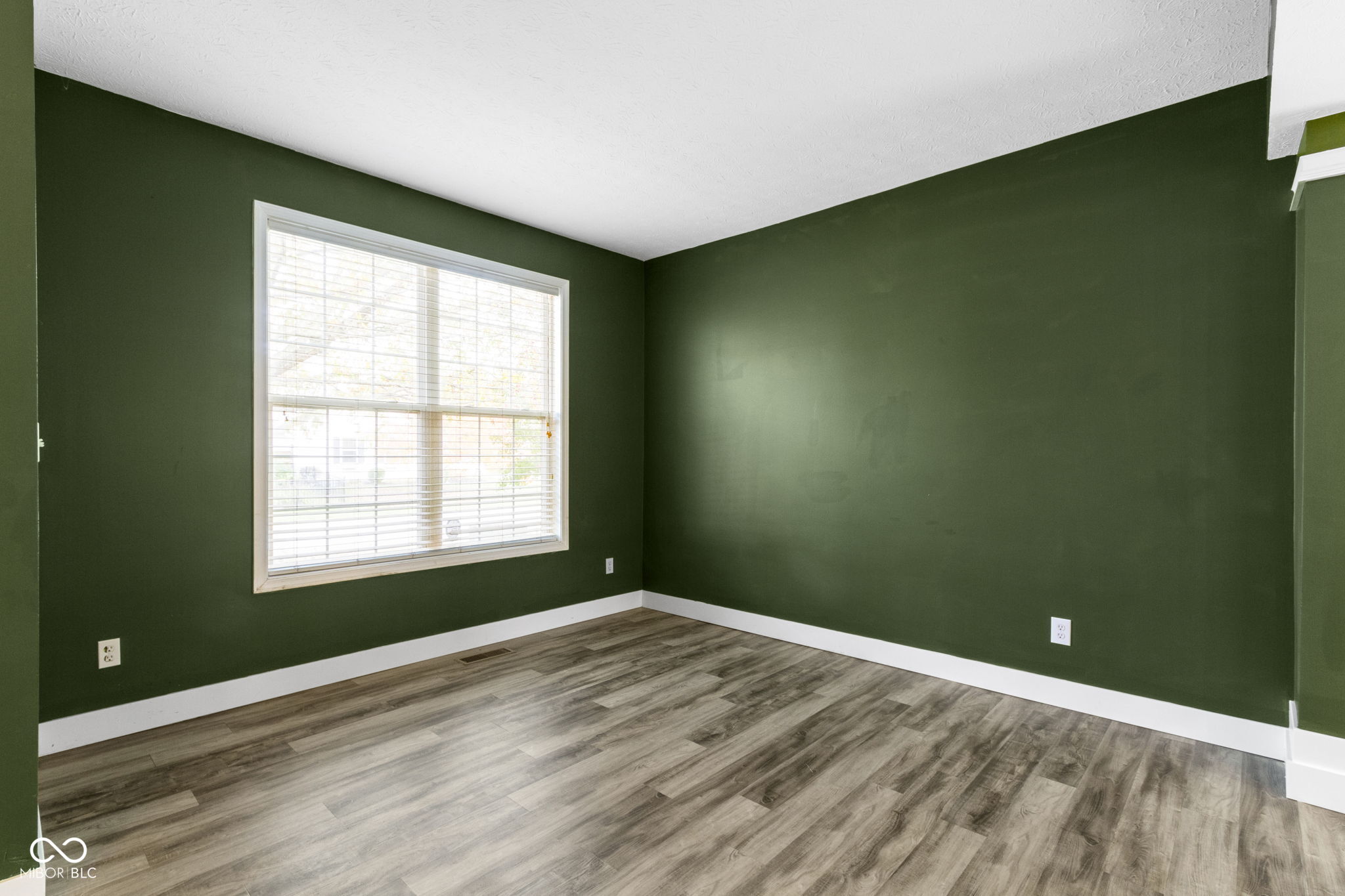 12958 Sinclair Place