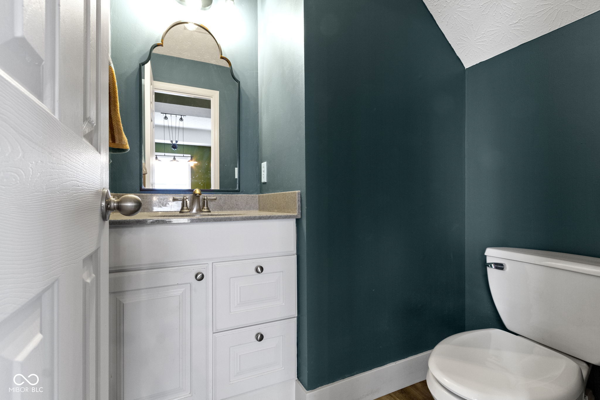 12958 Sinclair Place