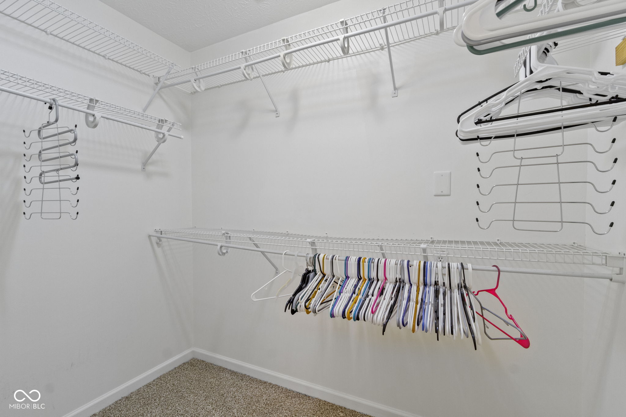 12958 Sinclair Place