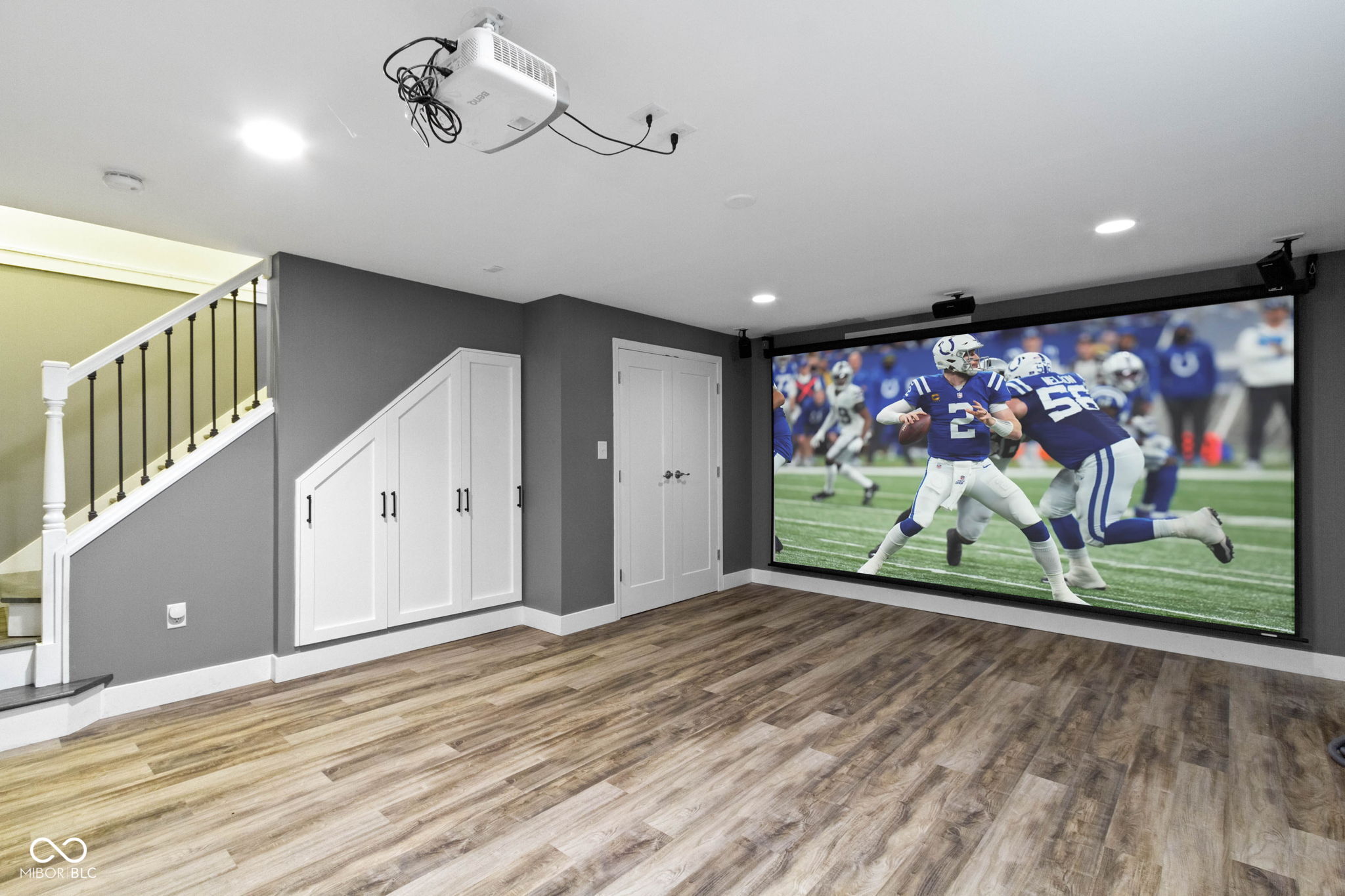 12958 Sinclair Place