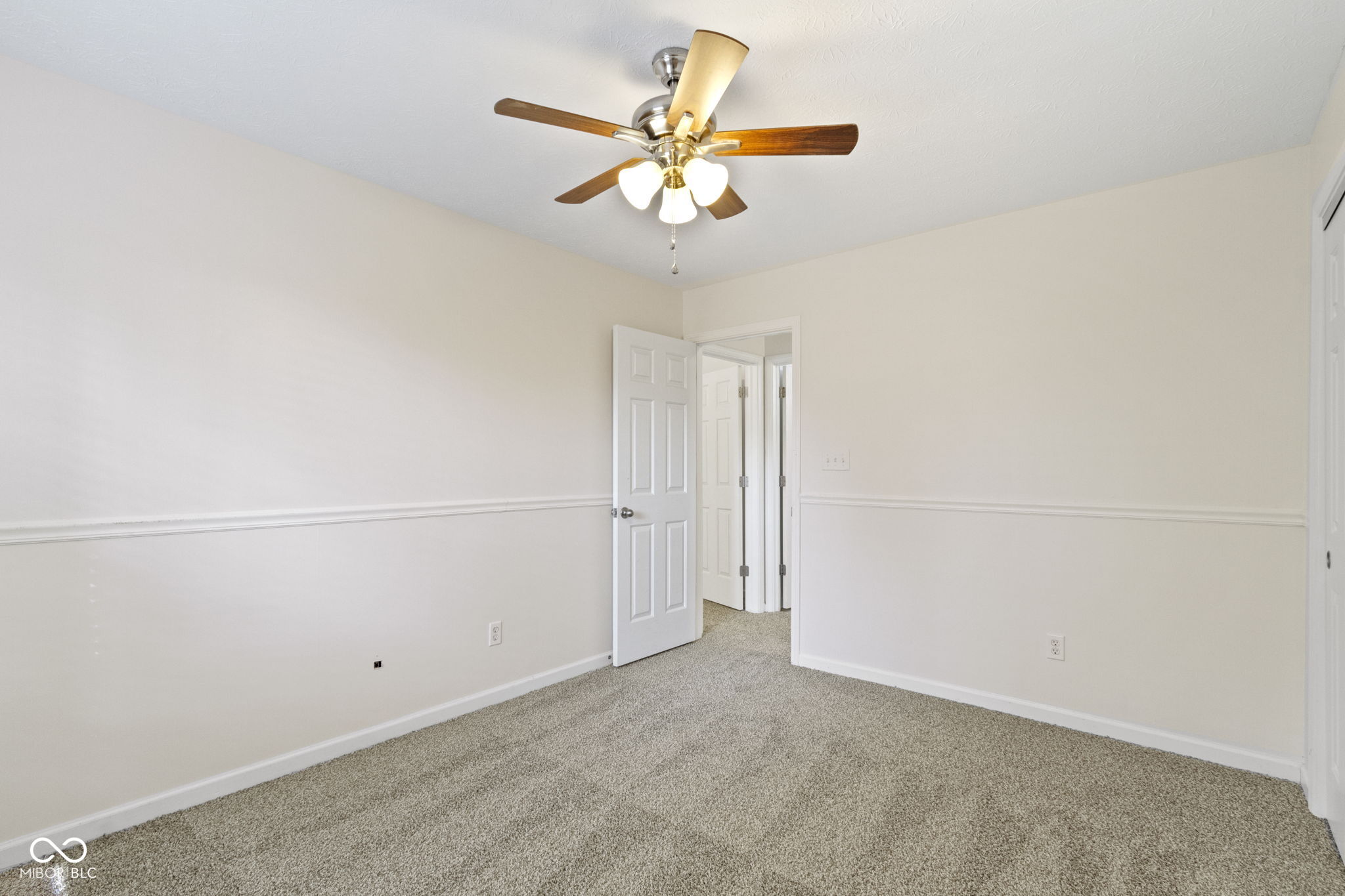 12958 Sinclair Place