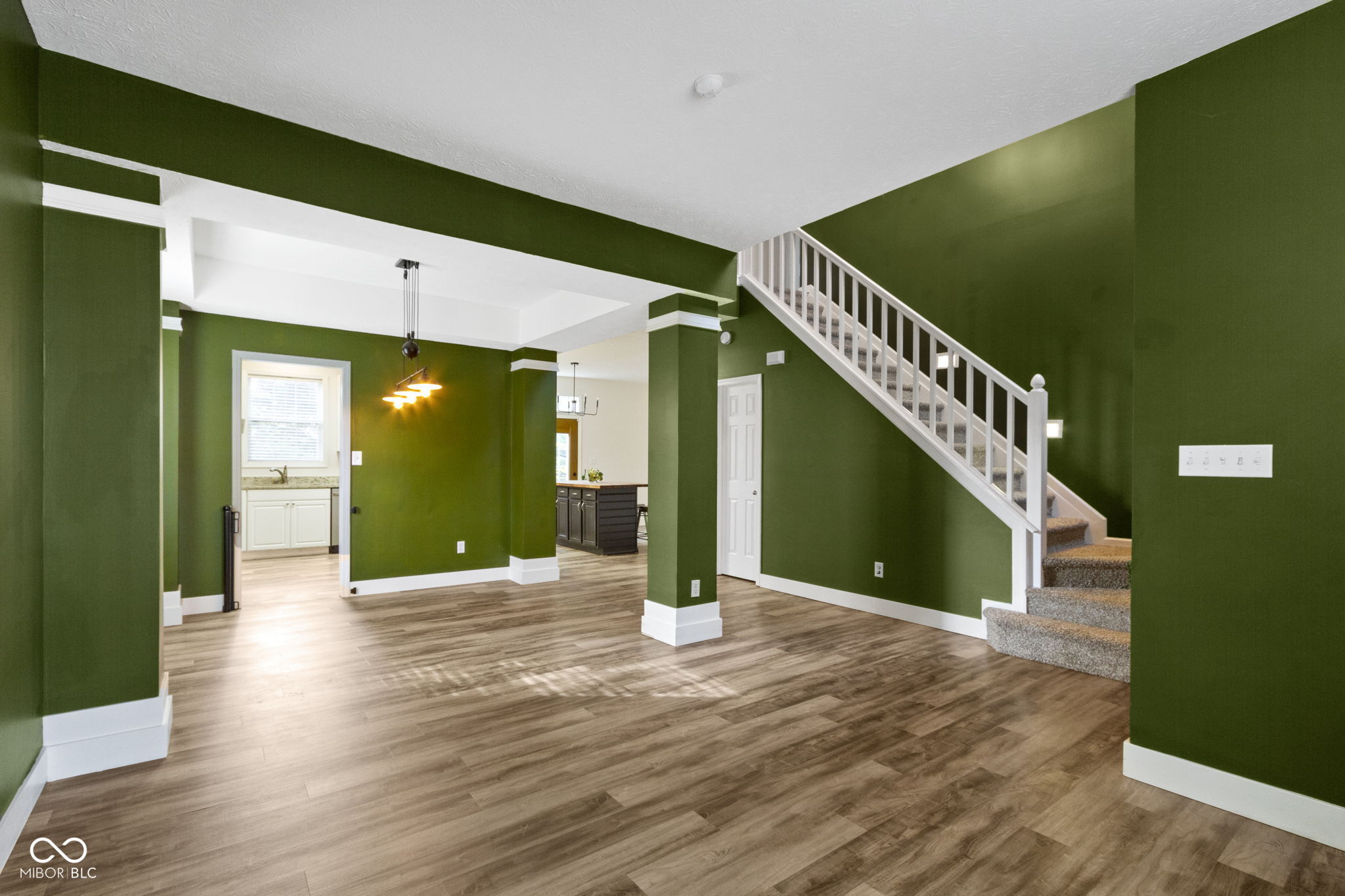 12958 Sinclair Place