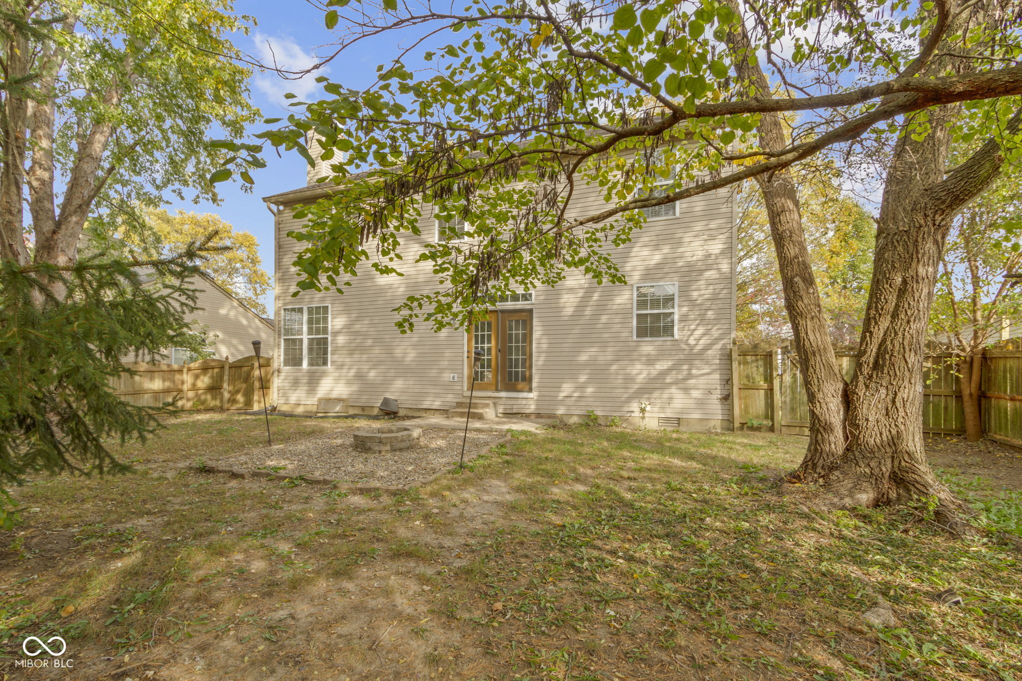 12958 Sinclair Place