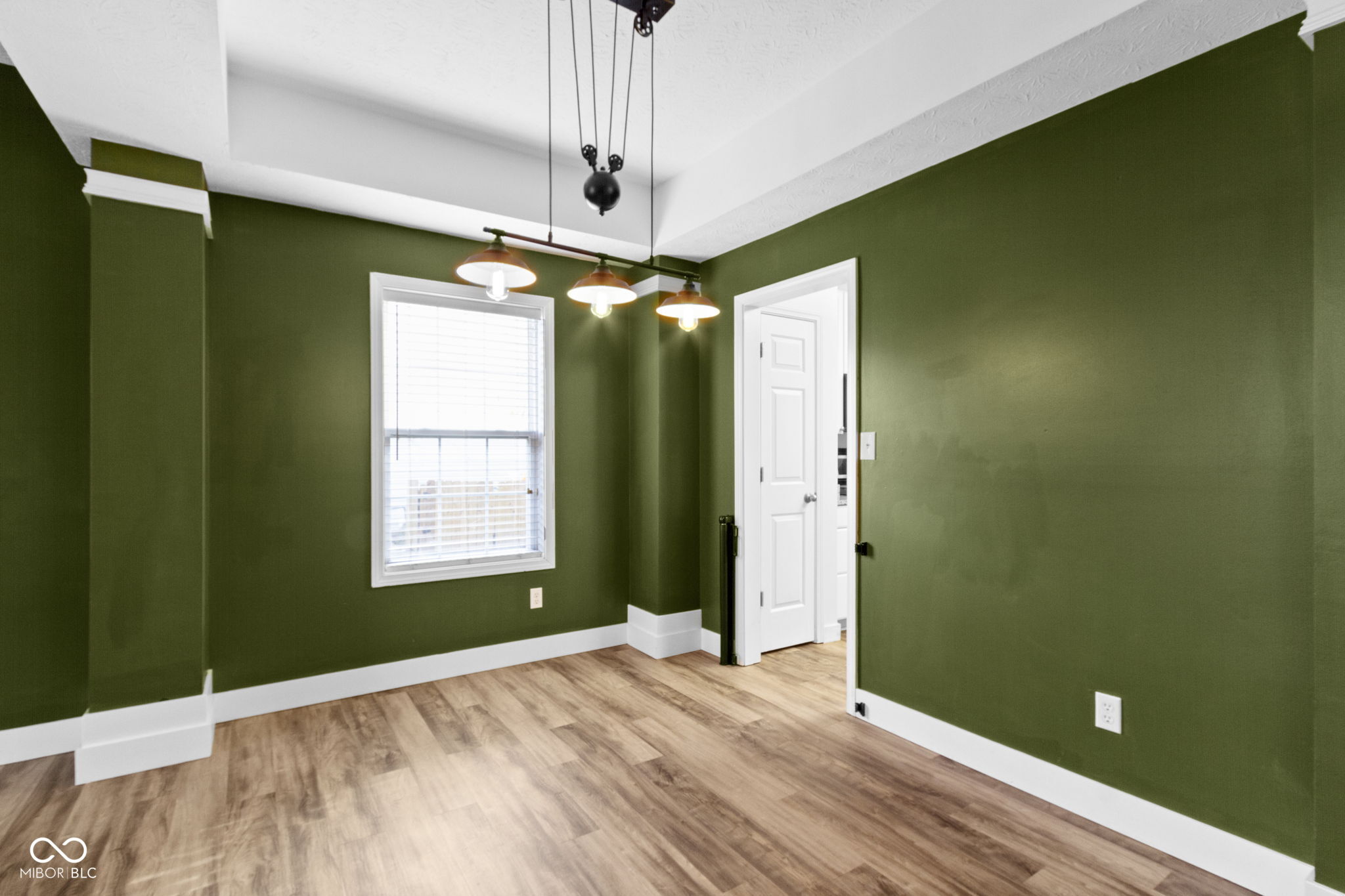 12958 Sinclair Place