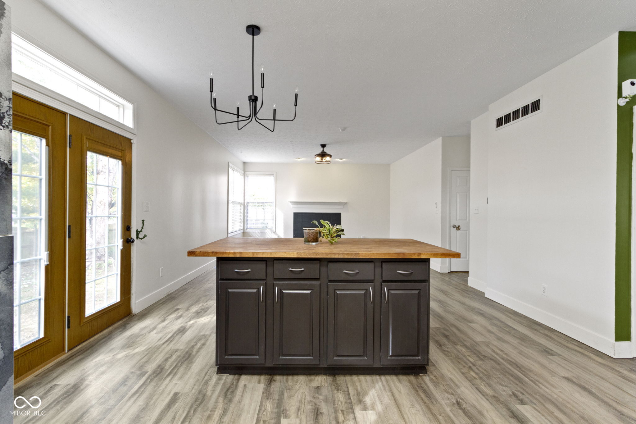 12958 Sinclair Place