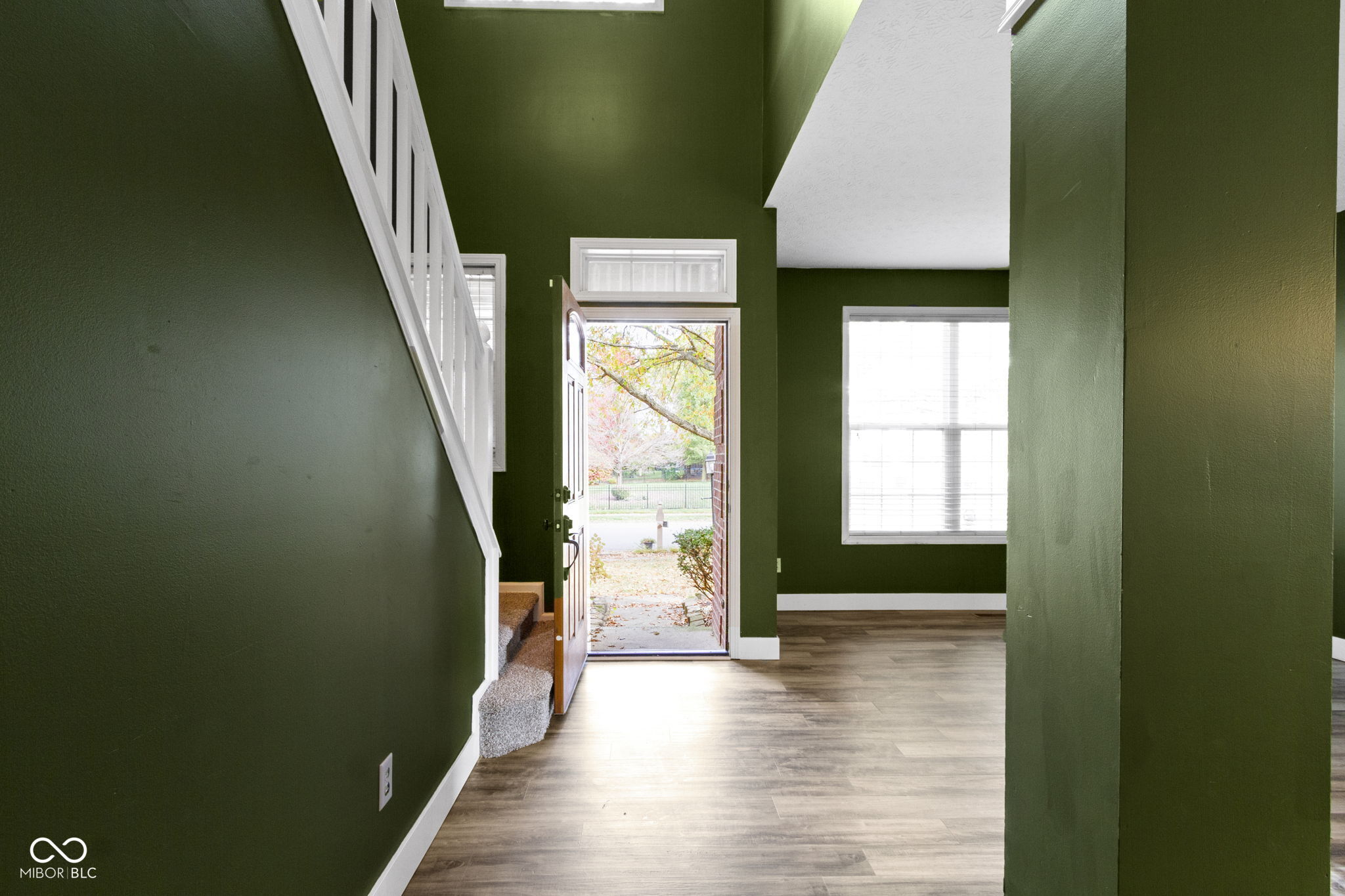 12958 Sinclair Place