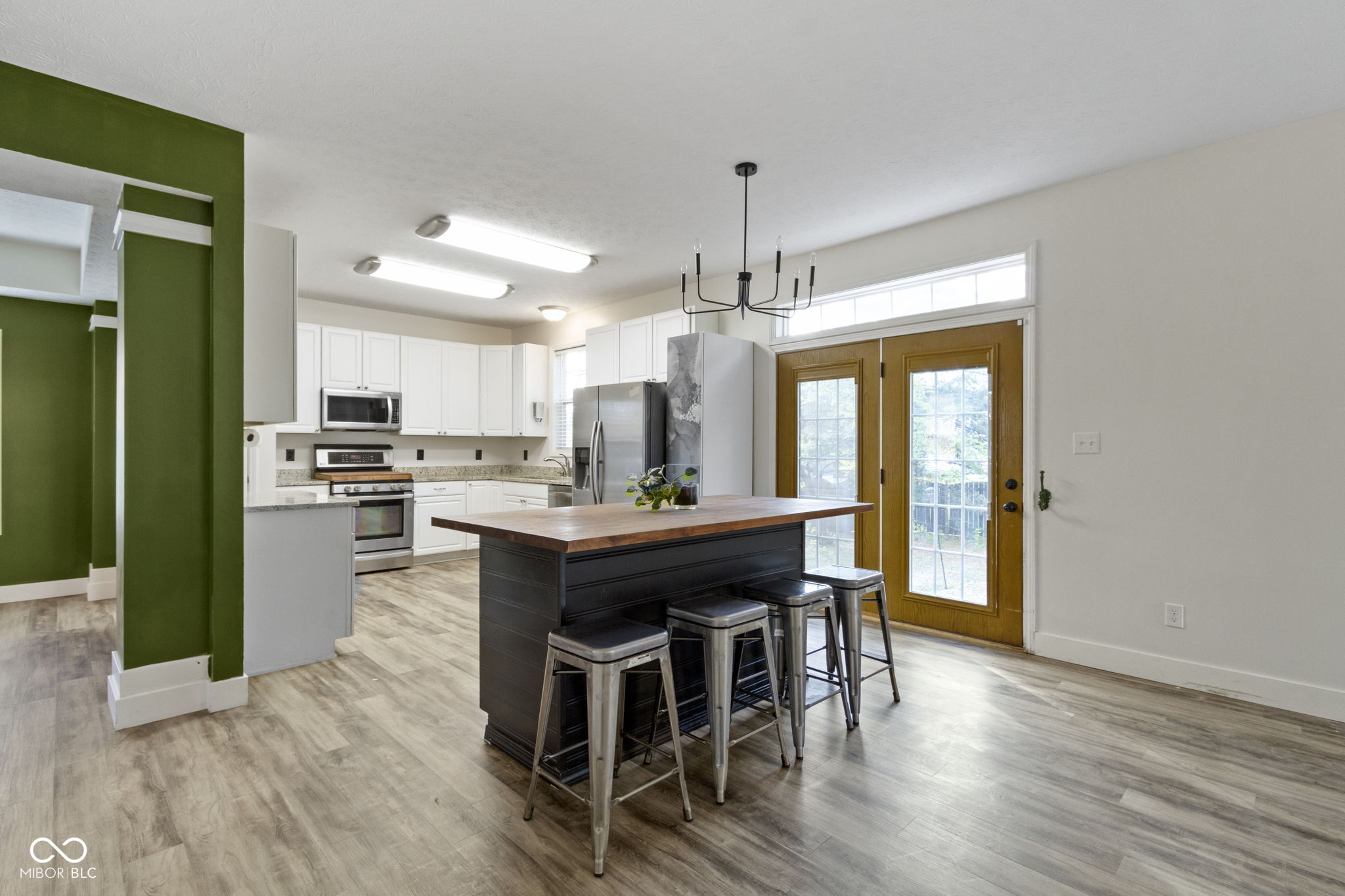 12958 Sinclair Place