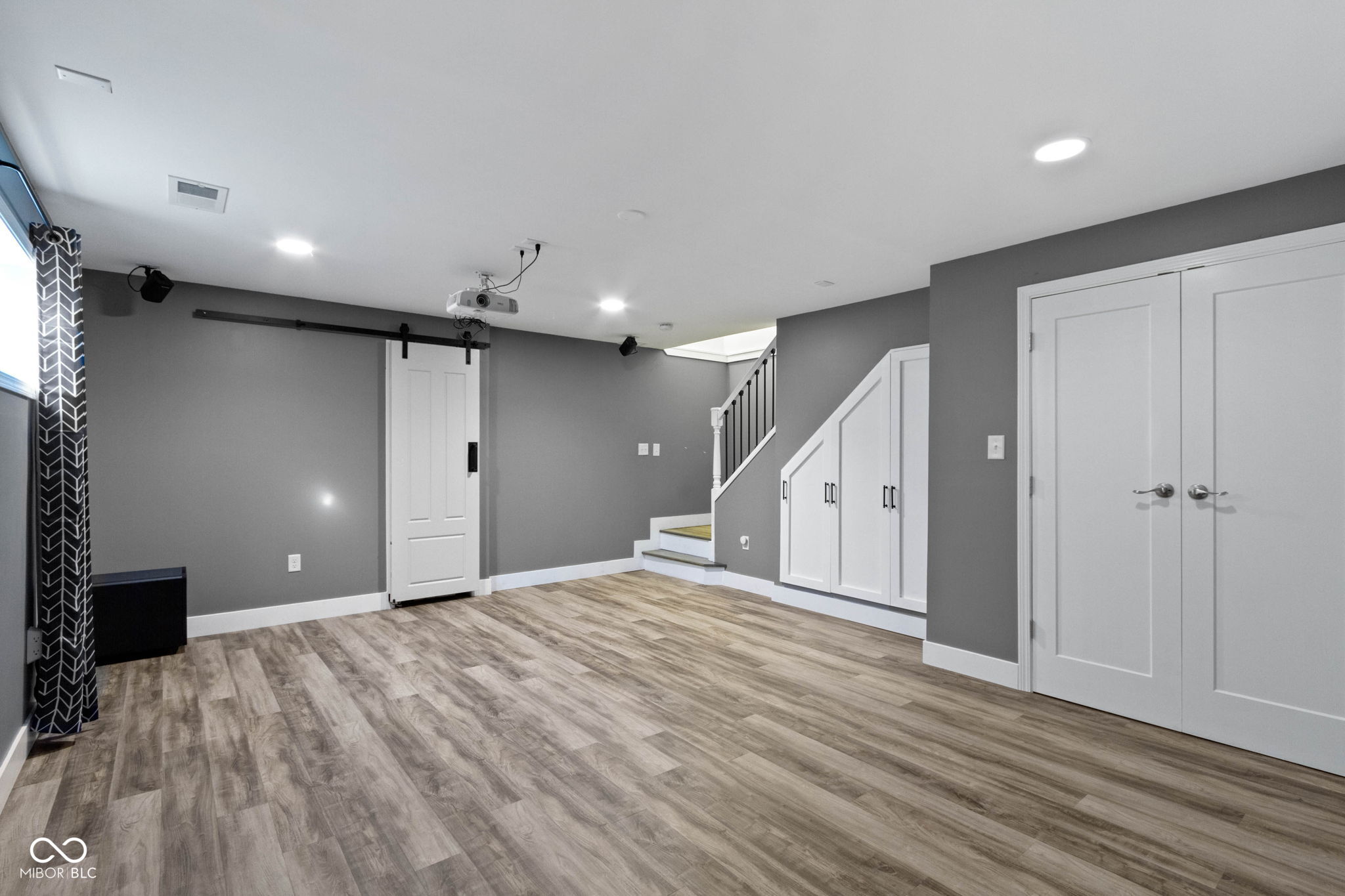 12958 Sinclair Place