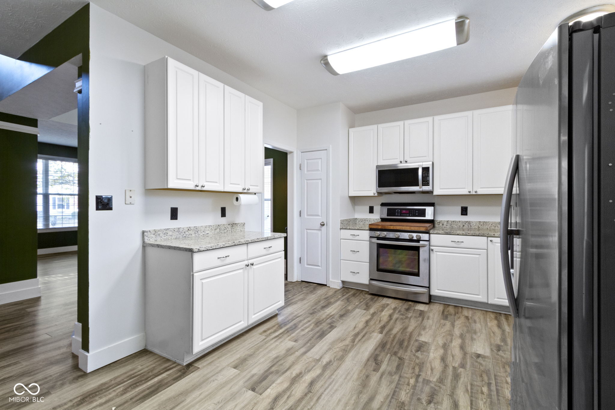 12958 Sinclair Place