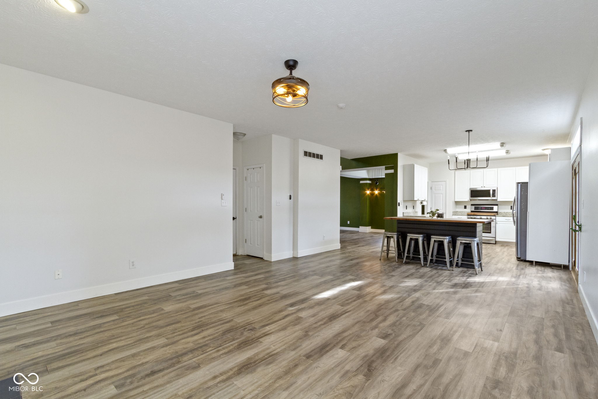 12958 Sinclair Place