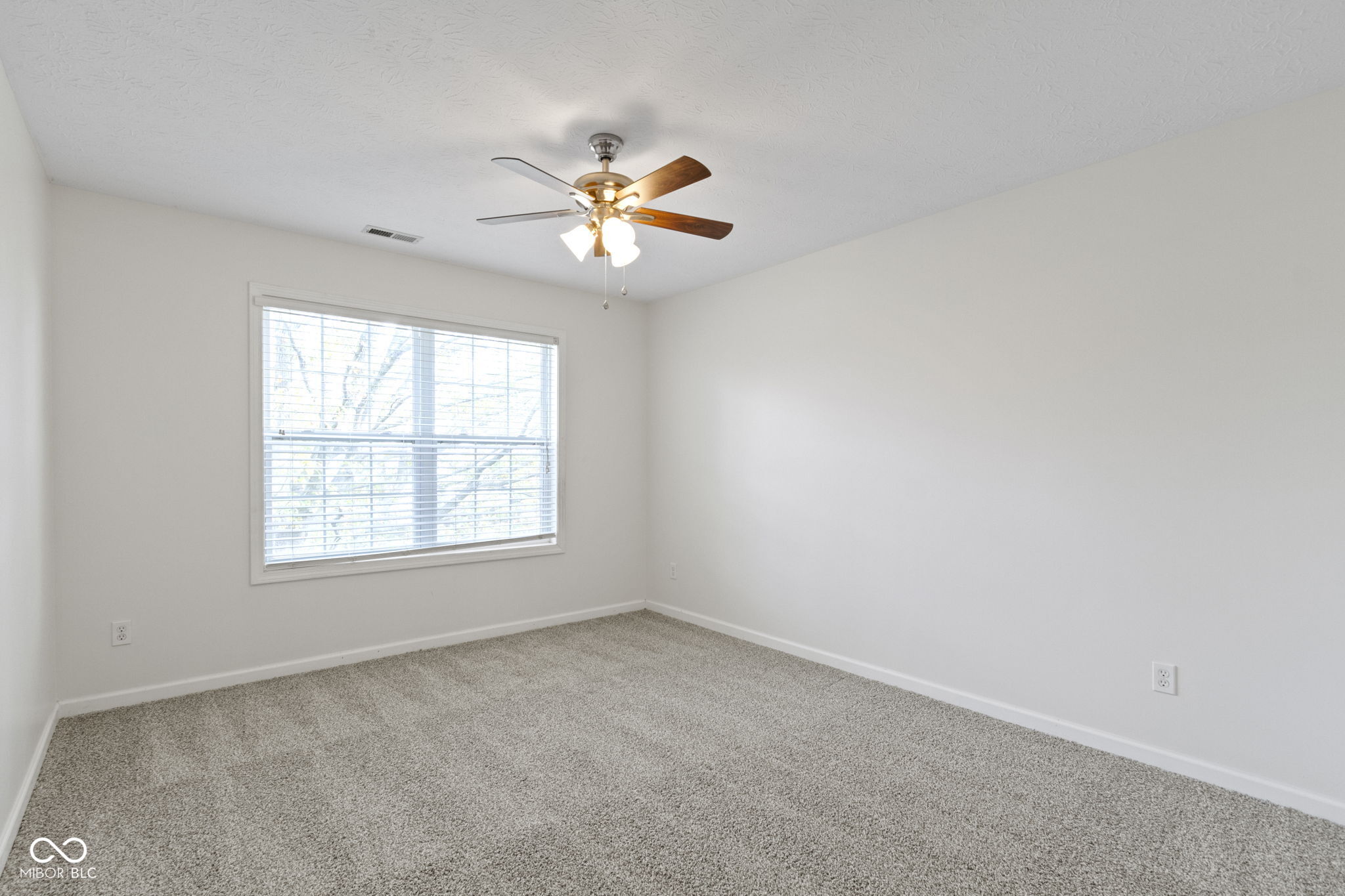 12958 Sinclair Place