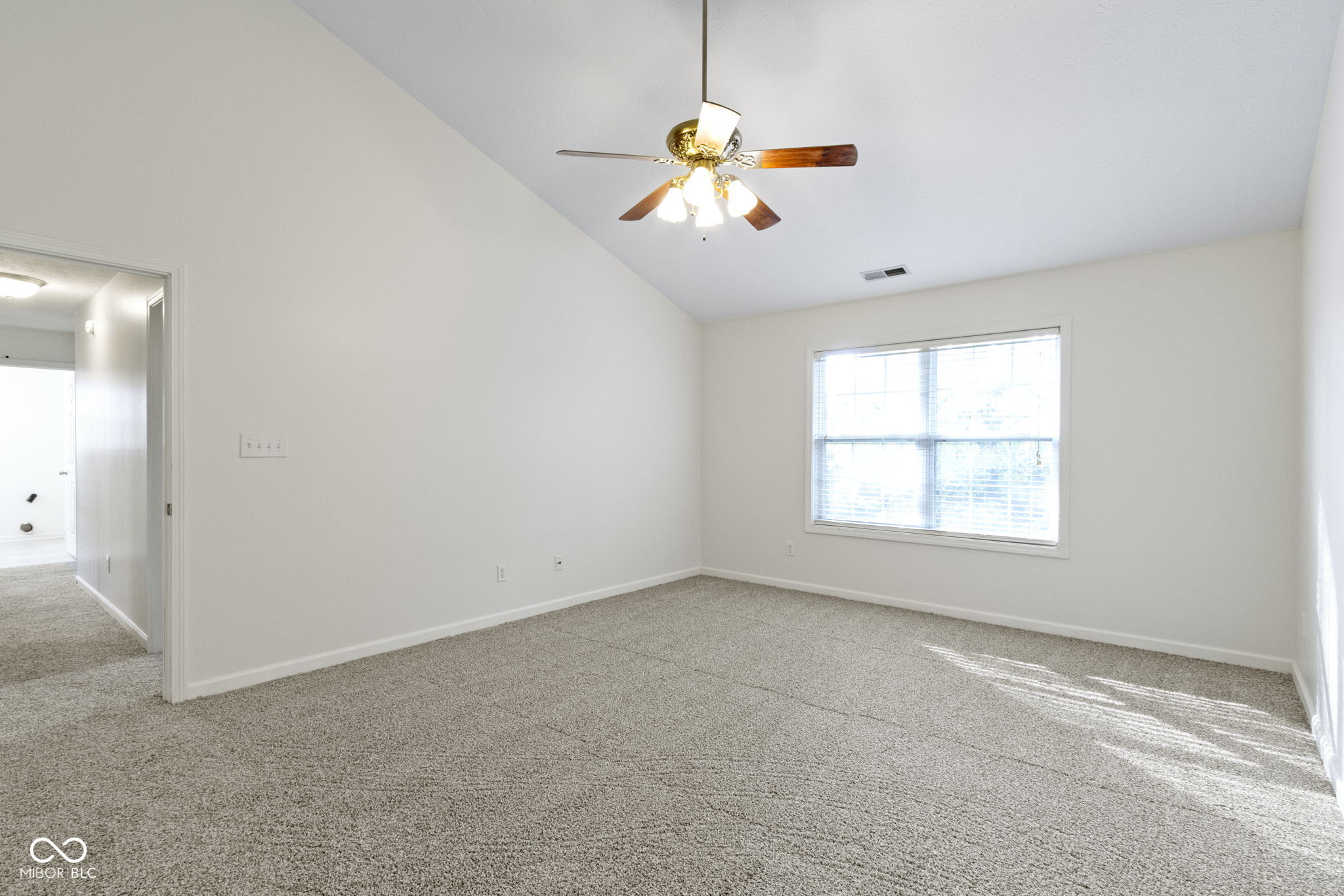 12958 Sinclair Place