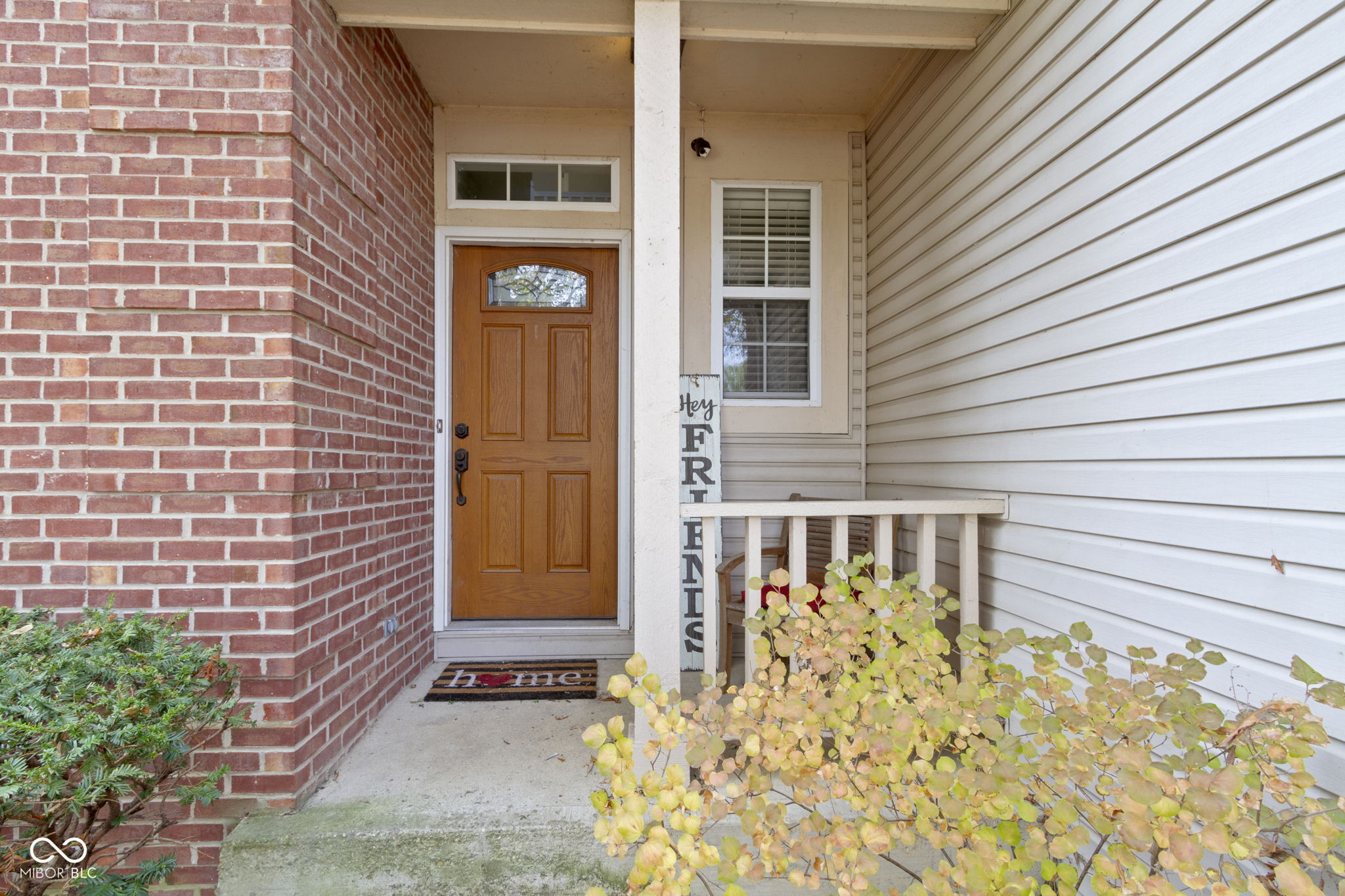 12958 Sinclair Place