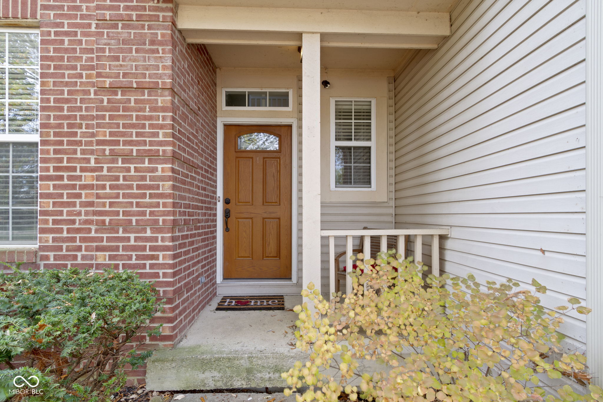 12958 Sinclair Place