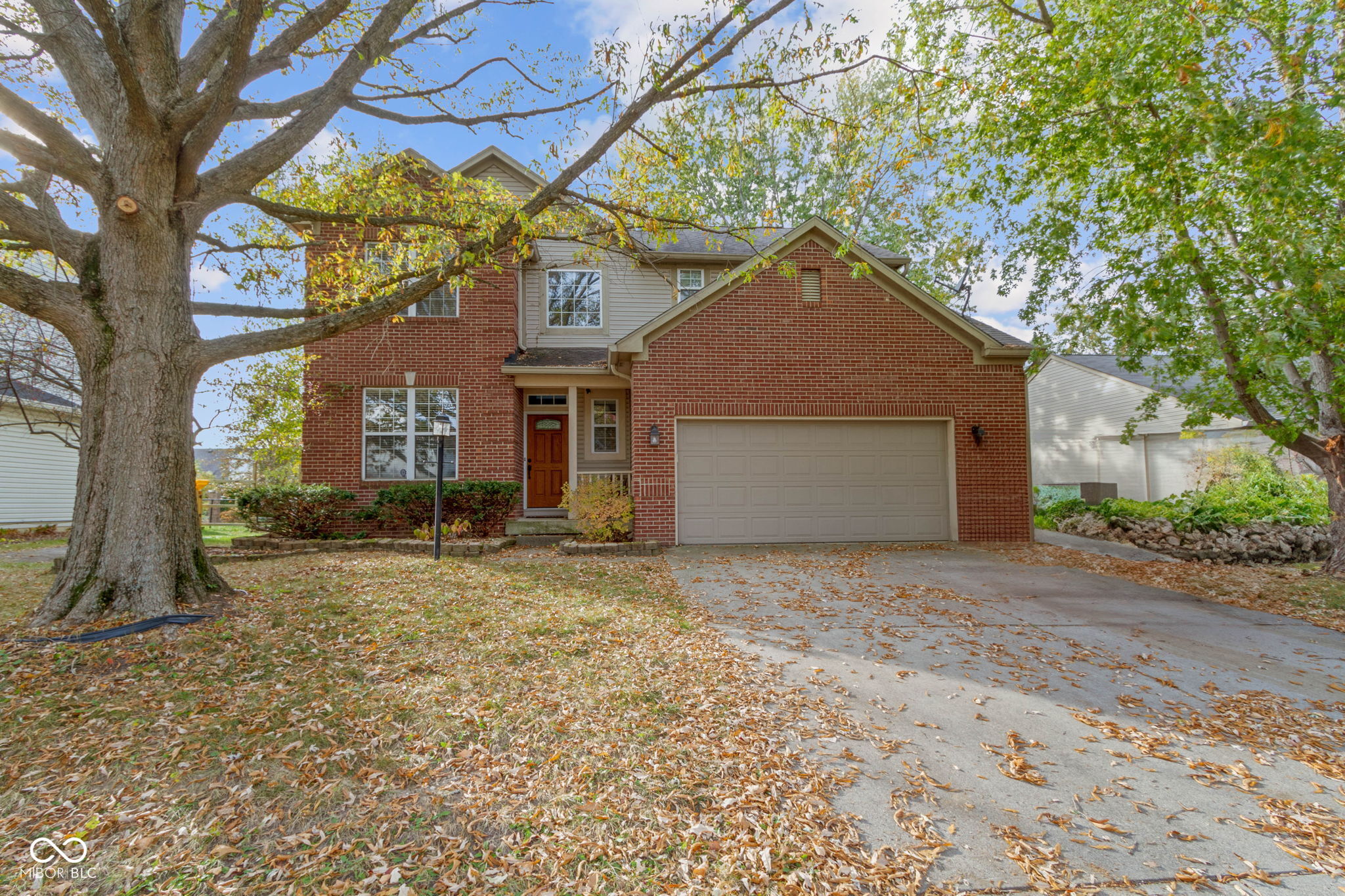 12958 Sinclair Place