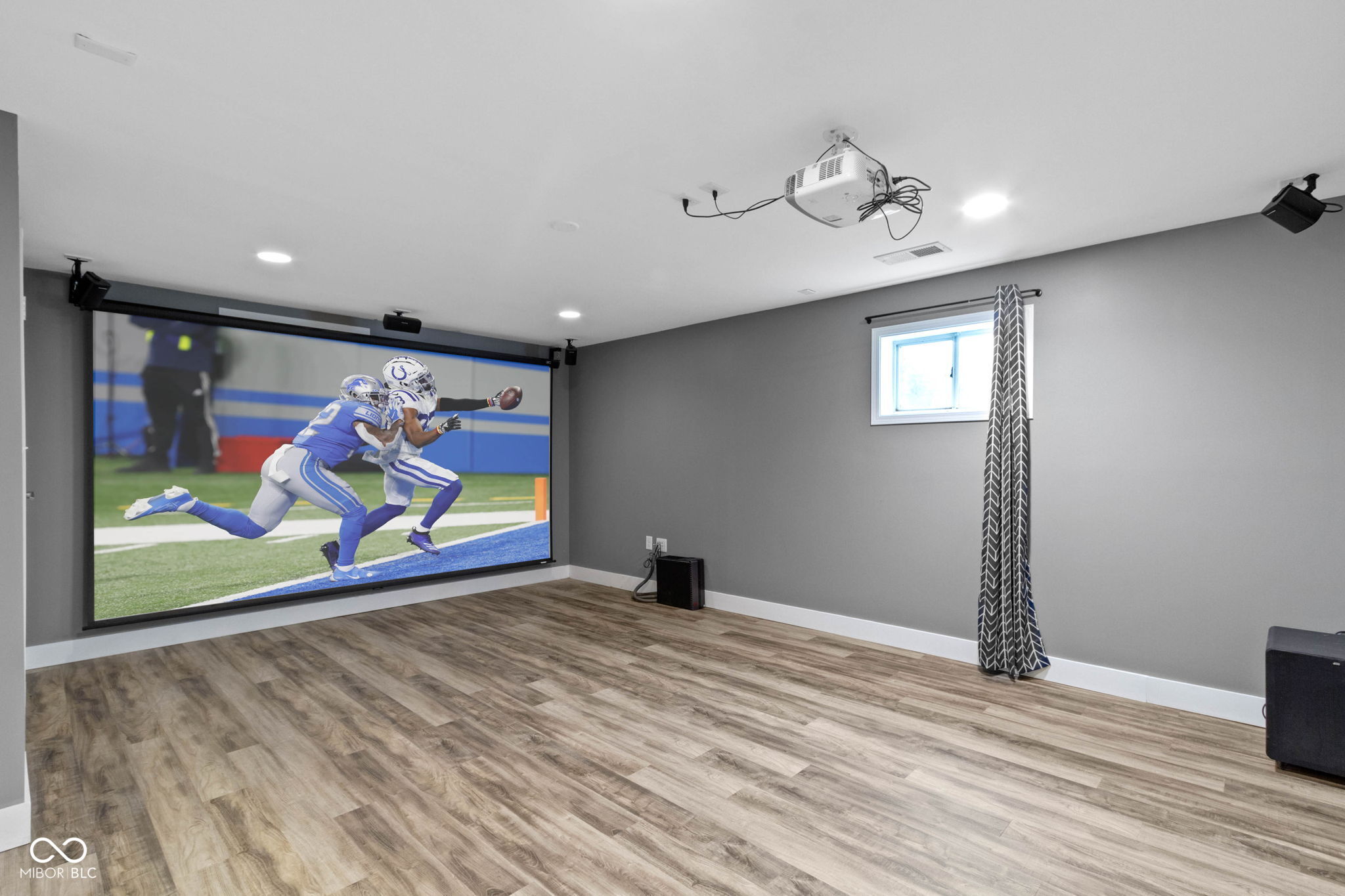 12958 Sinclair Place