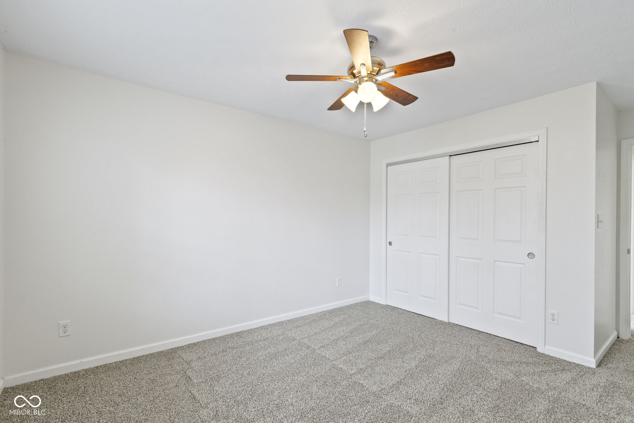 12958 Sinclair Place