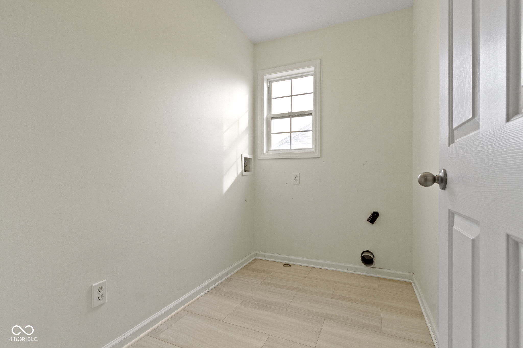 12958 Sinclair Place