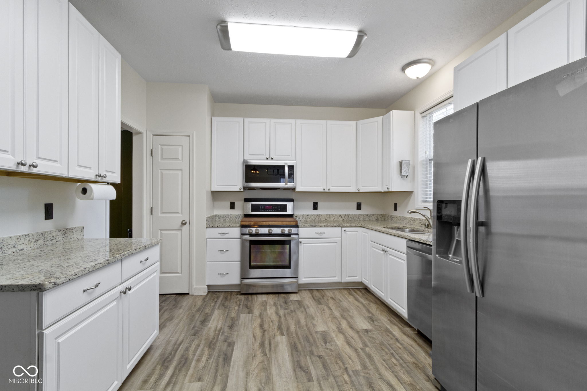 12958 Sinclair Place