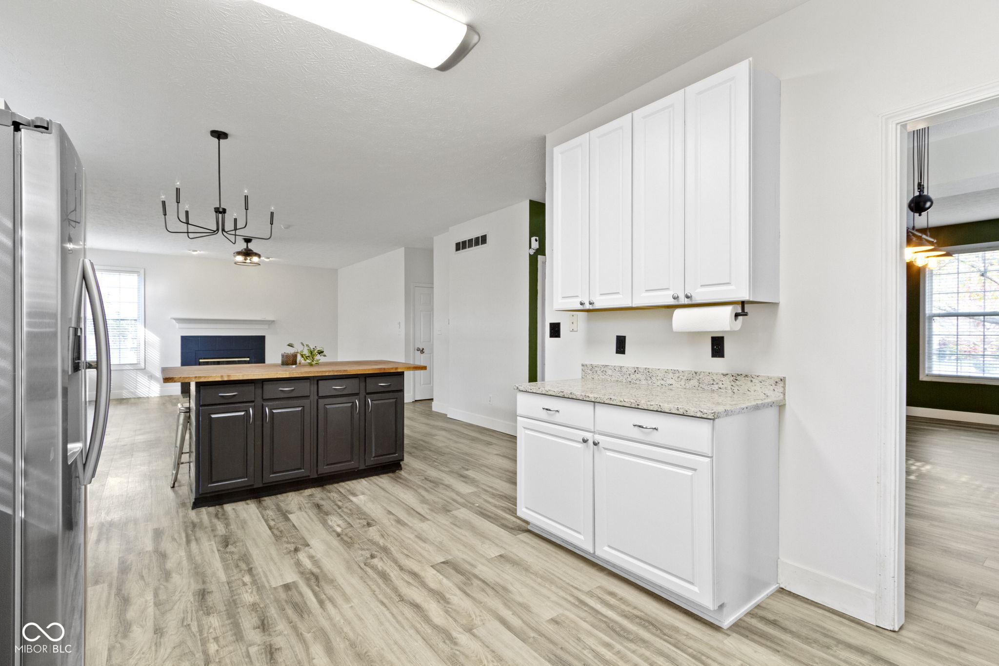 12958 Sinclair Place