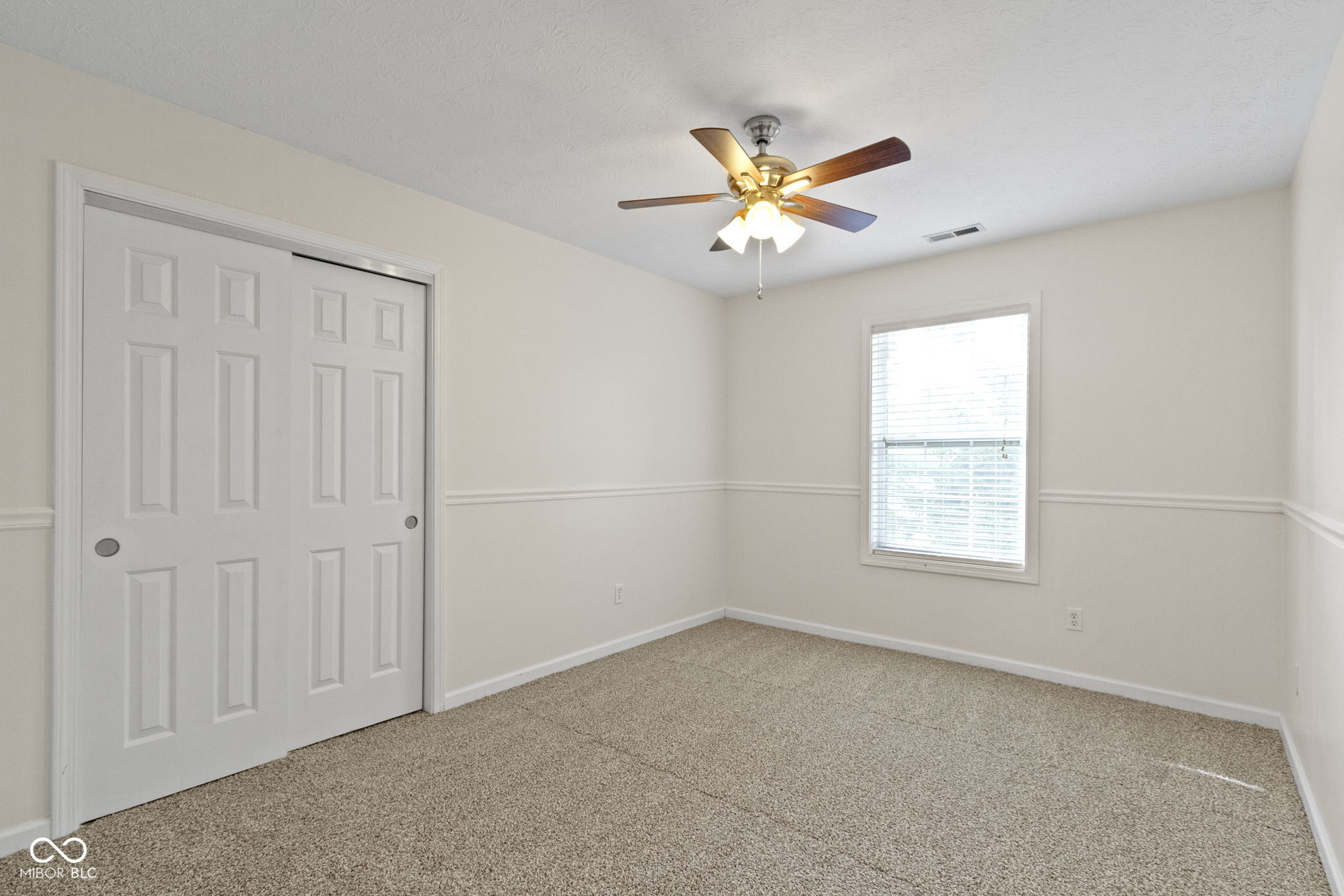 12958 Sinclair Place