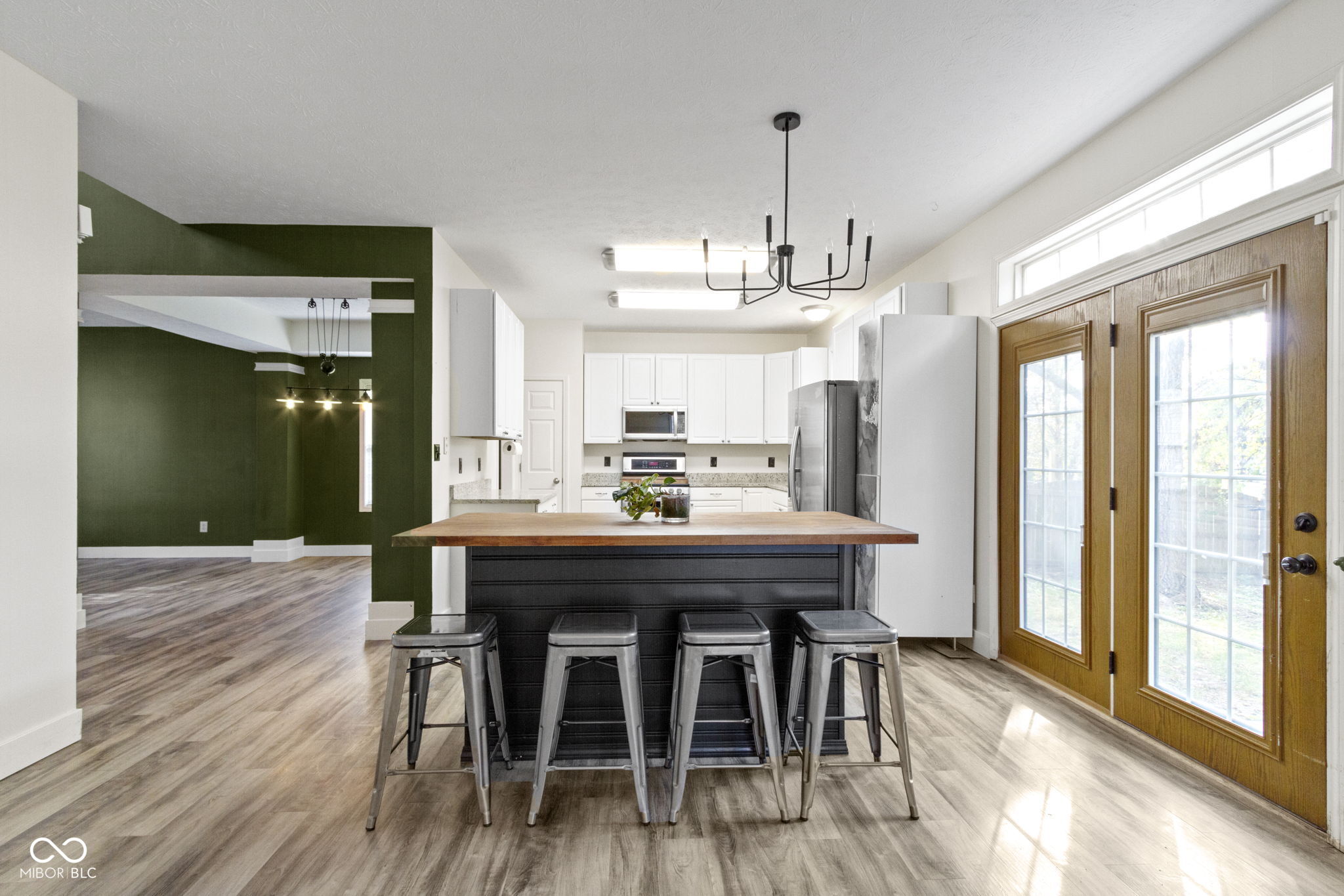 12958 Sinclair Place