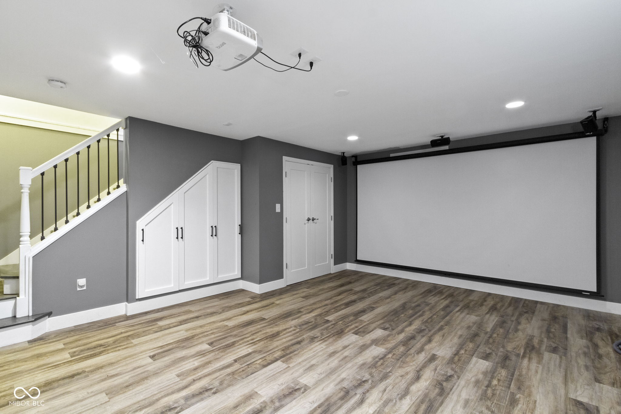 12958 Sinclair Place