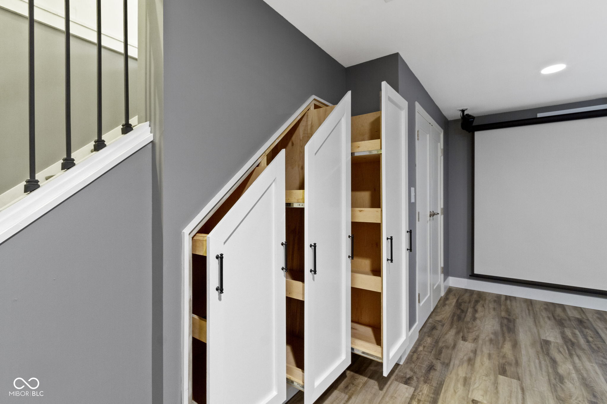 12958 Sinclair Place