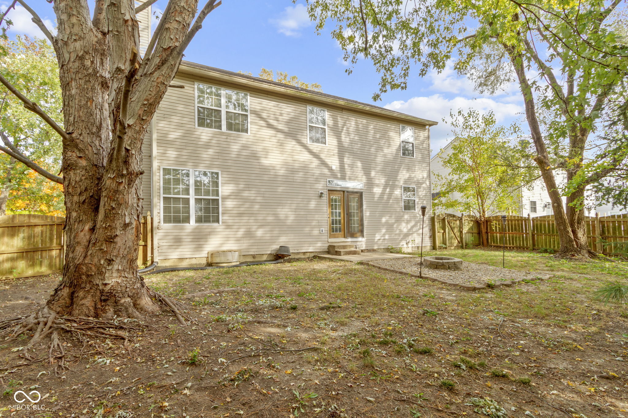 12958 Sinclair Place