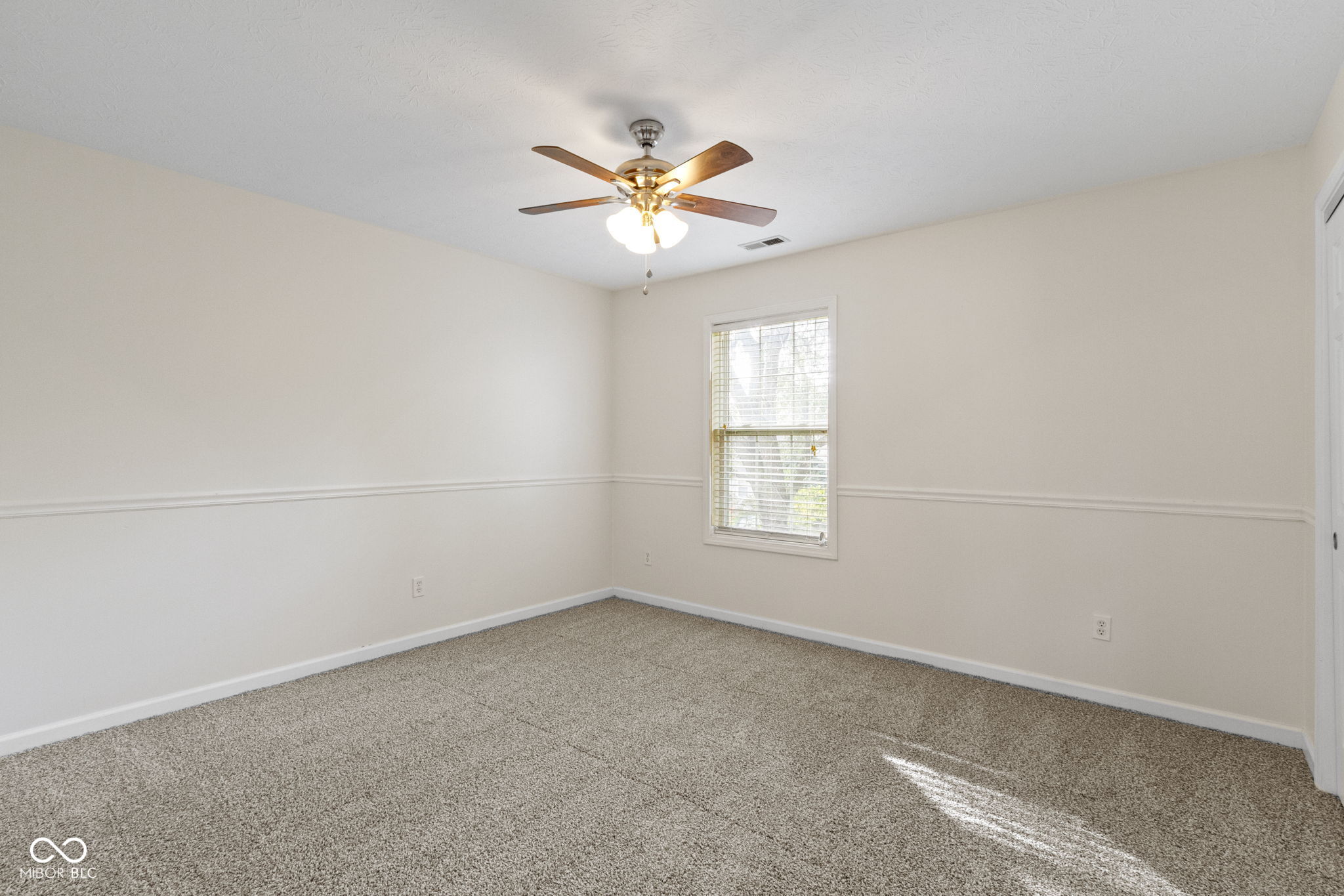 12958 Sinclair Place