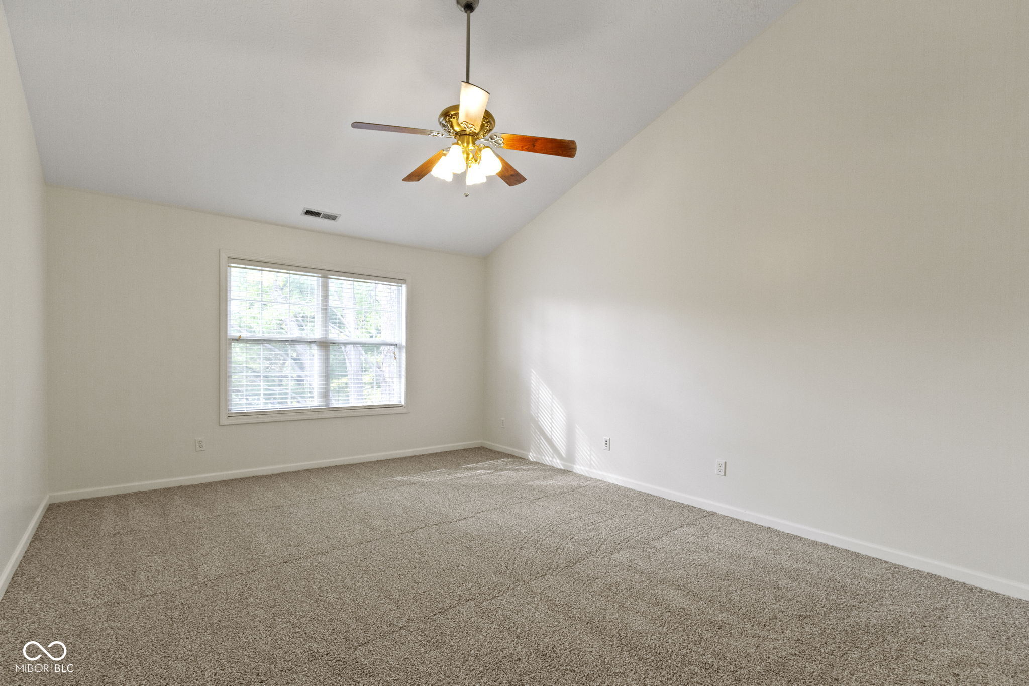 12958 Sinclair Place