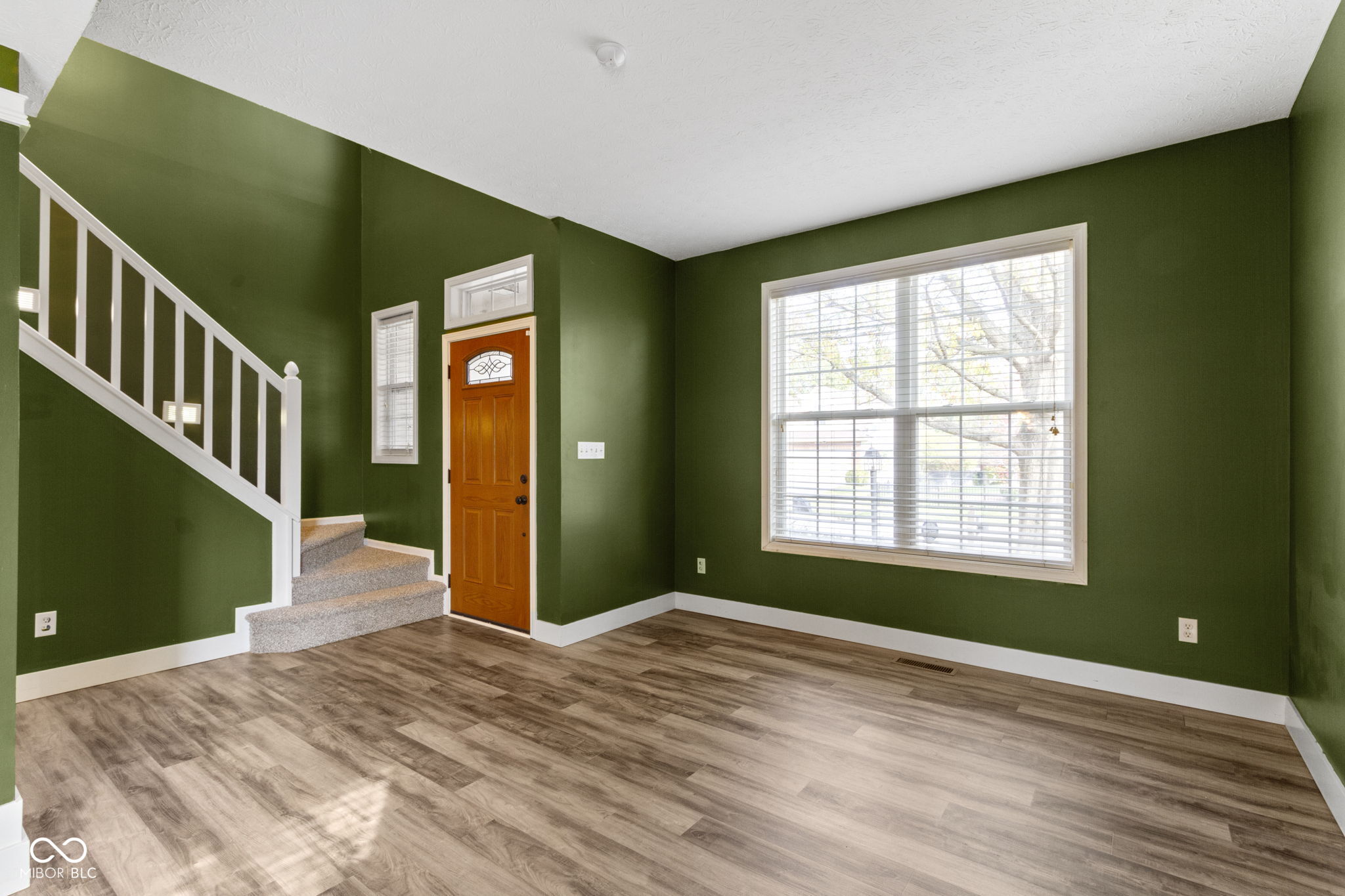 12958 Sinclair Place