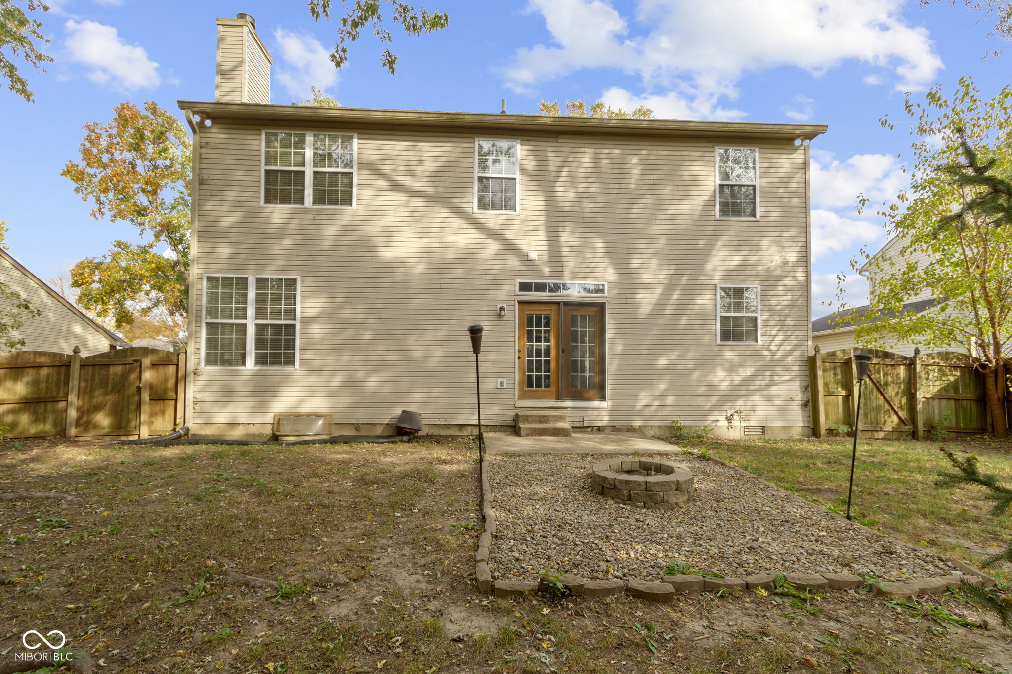 12958 Sinclair Place