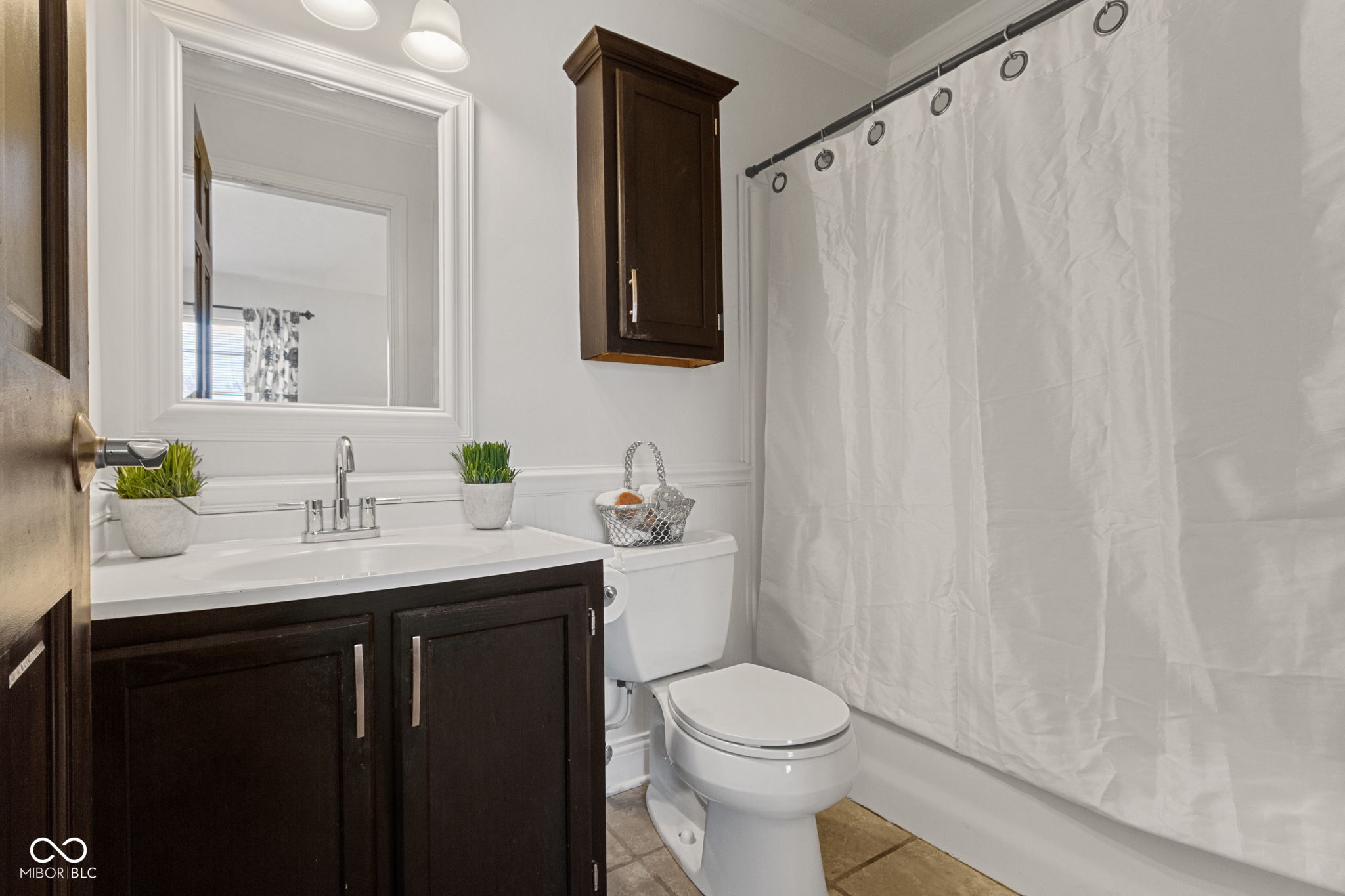 10705 Cornerstone Court