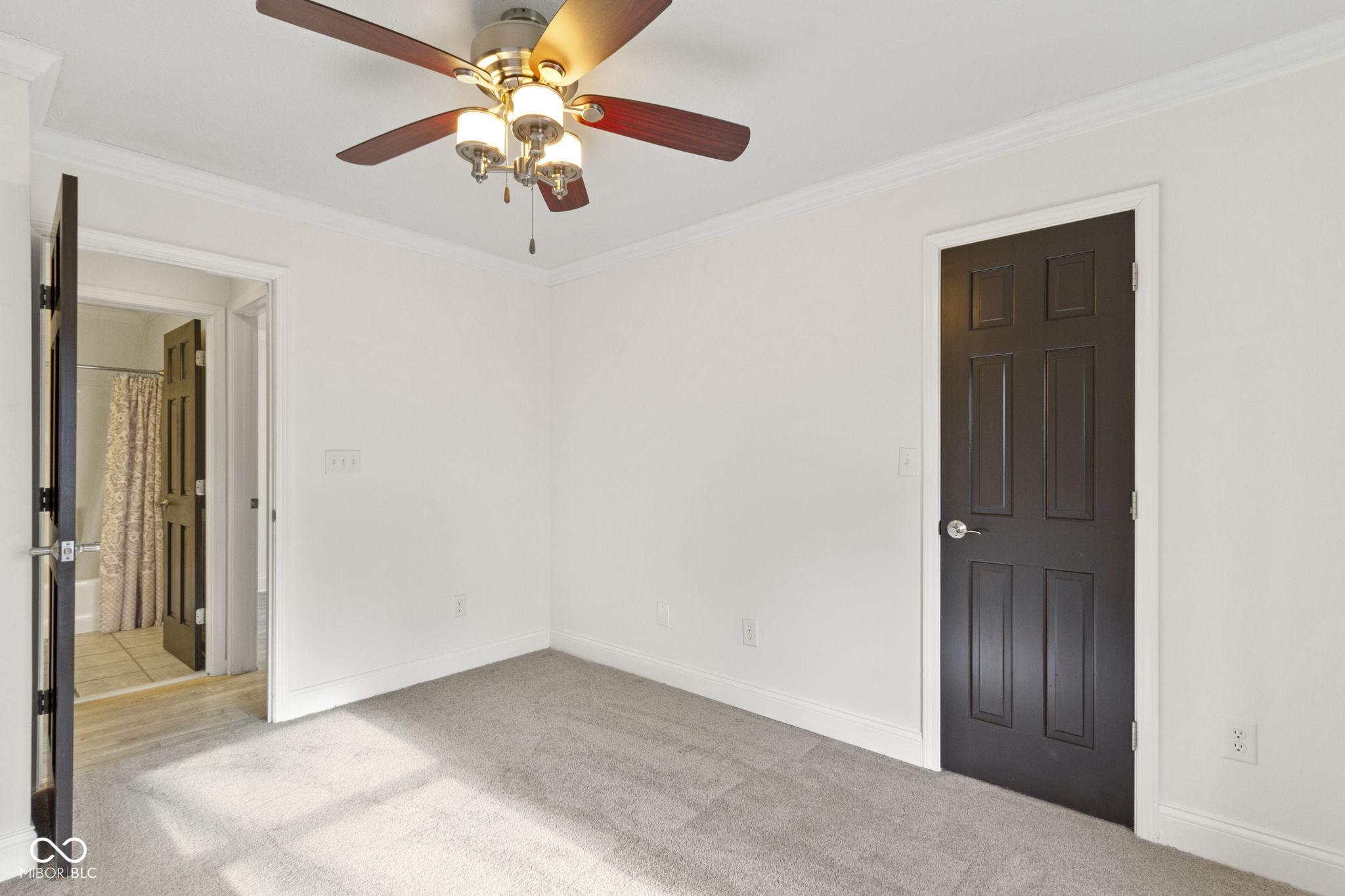 10705 Cornerstone Court