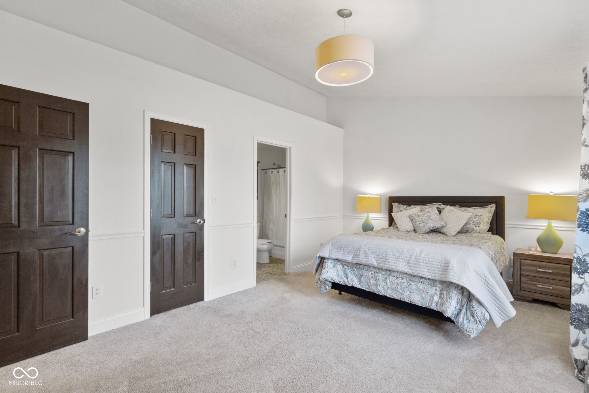 10705 Cornerstone Court