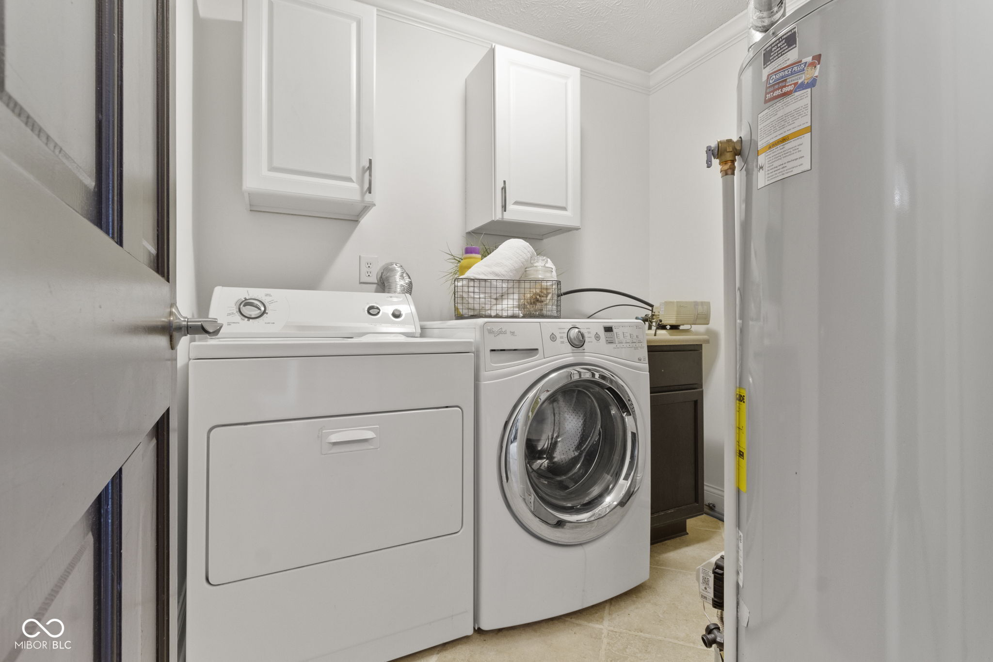 10705 Cornerstone Court