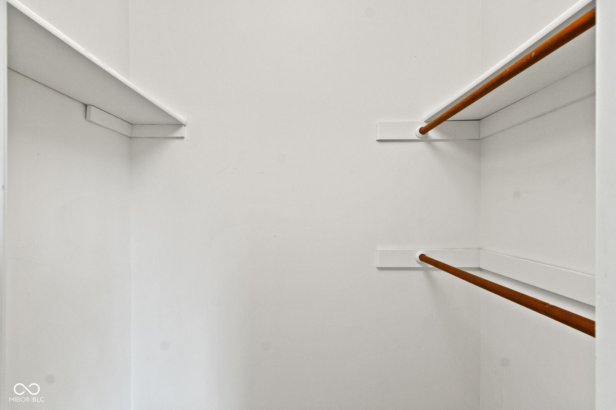 10705 Cornerstone Court