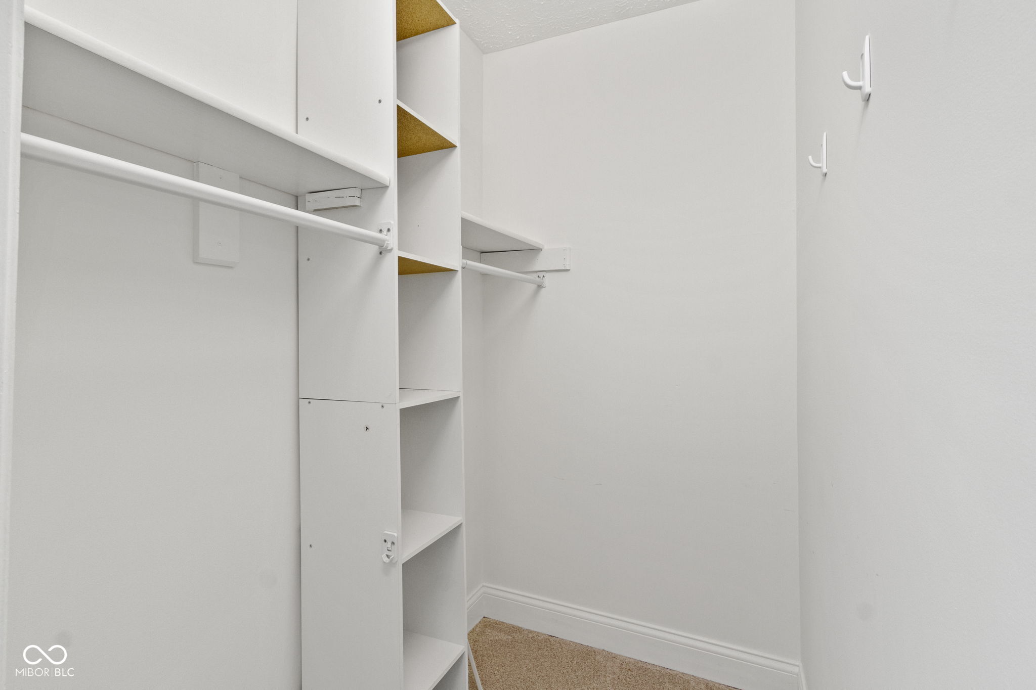 10705 Cornerstone Court