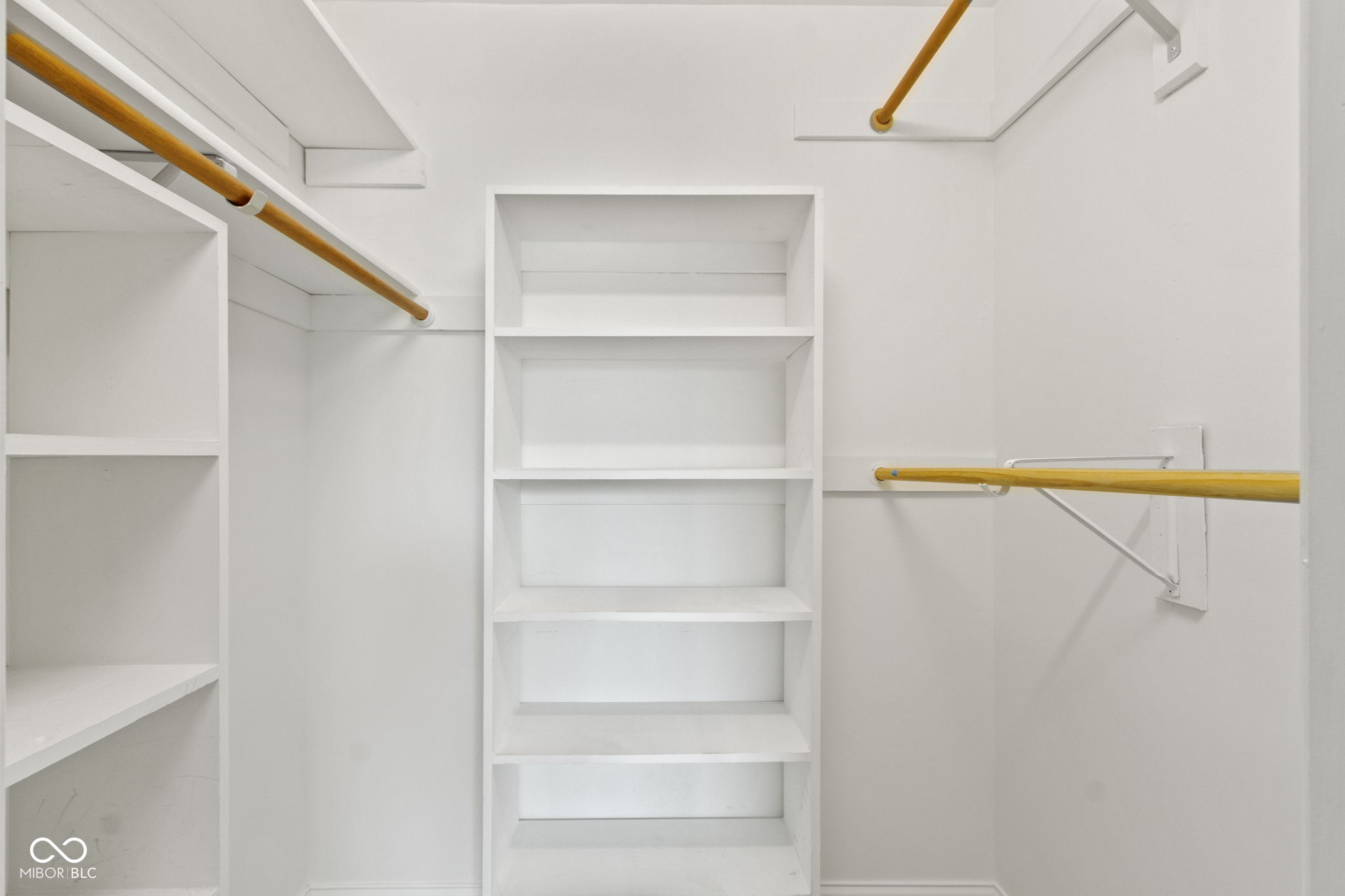 10705 Cornerstone Court