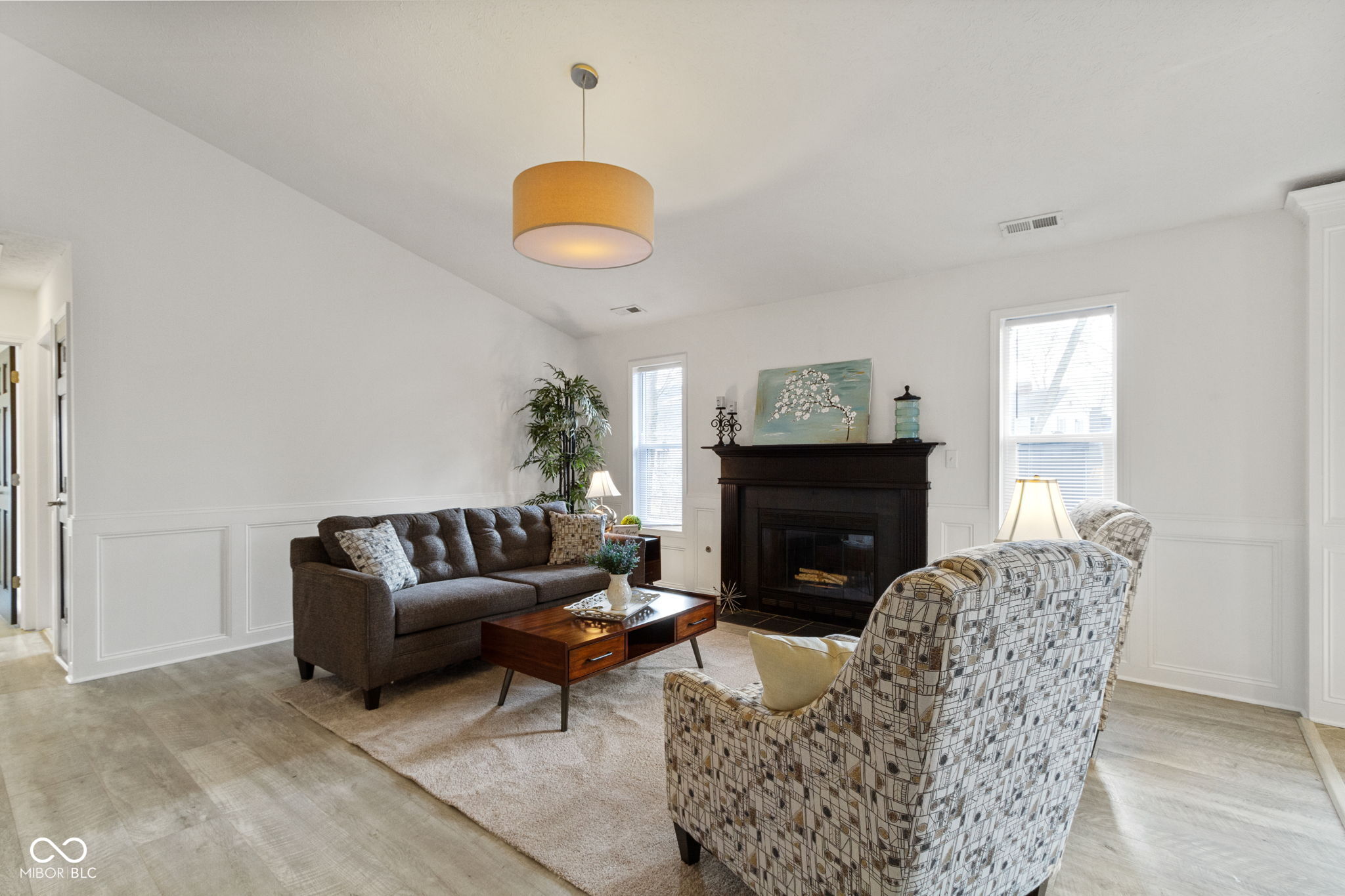 10705 Cornerstone Court