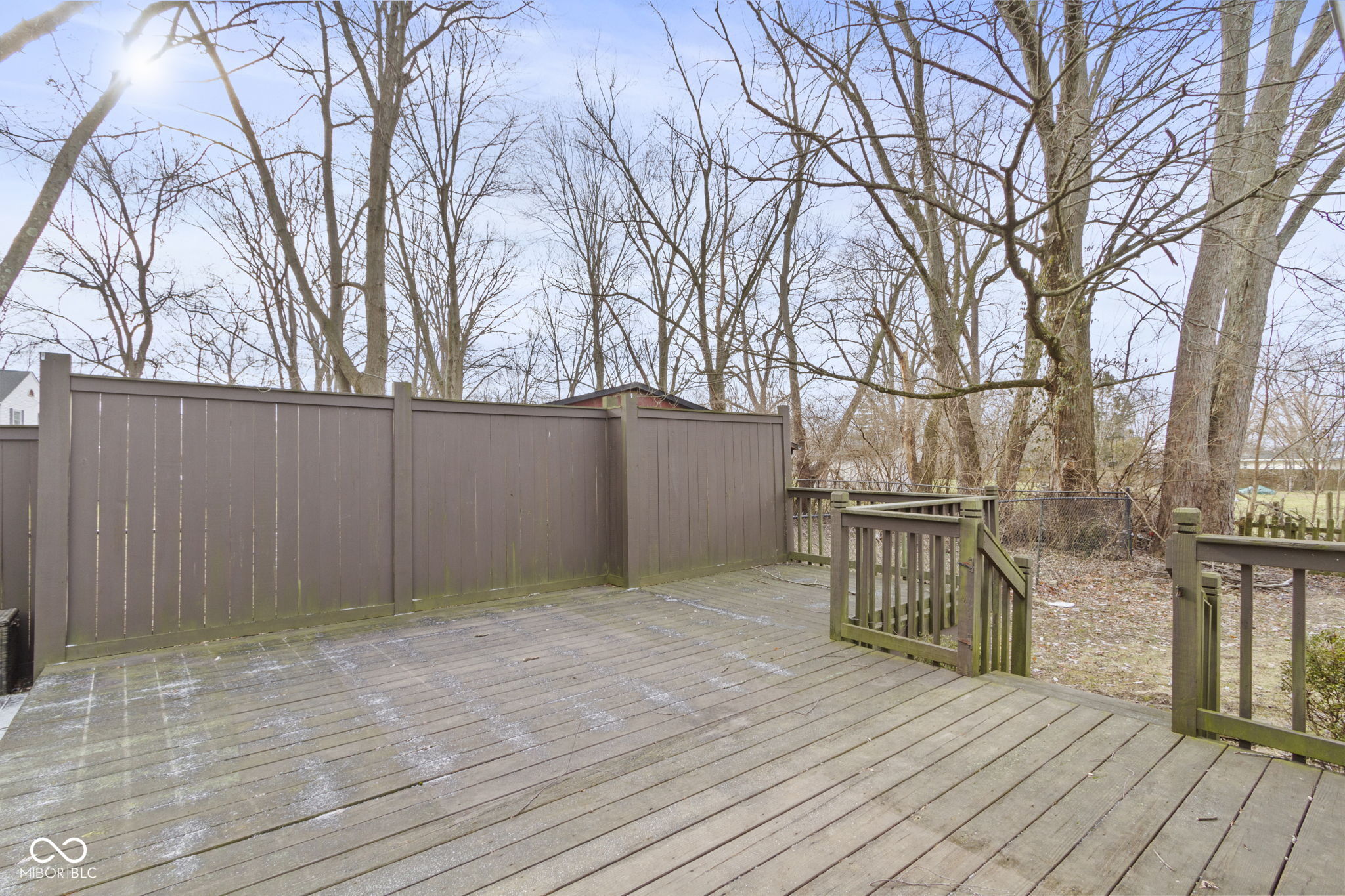 10705 Cornerstone Court