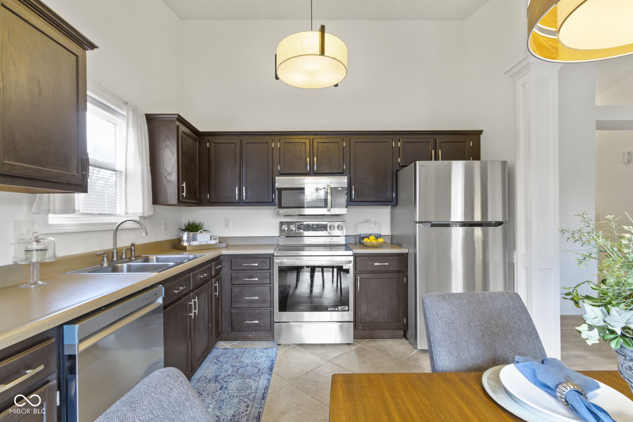 10705 Cornerstone Court