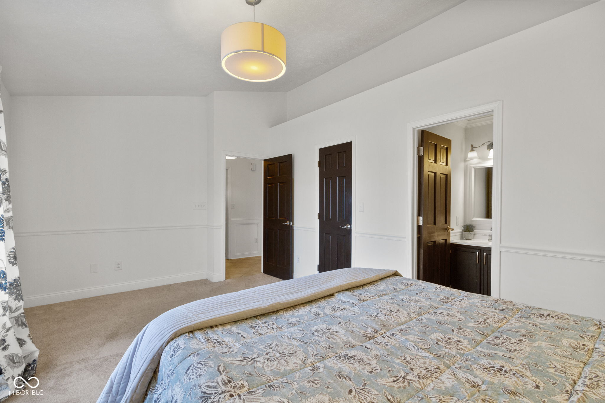 10705 Cornerstone Court