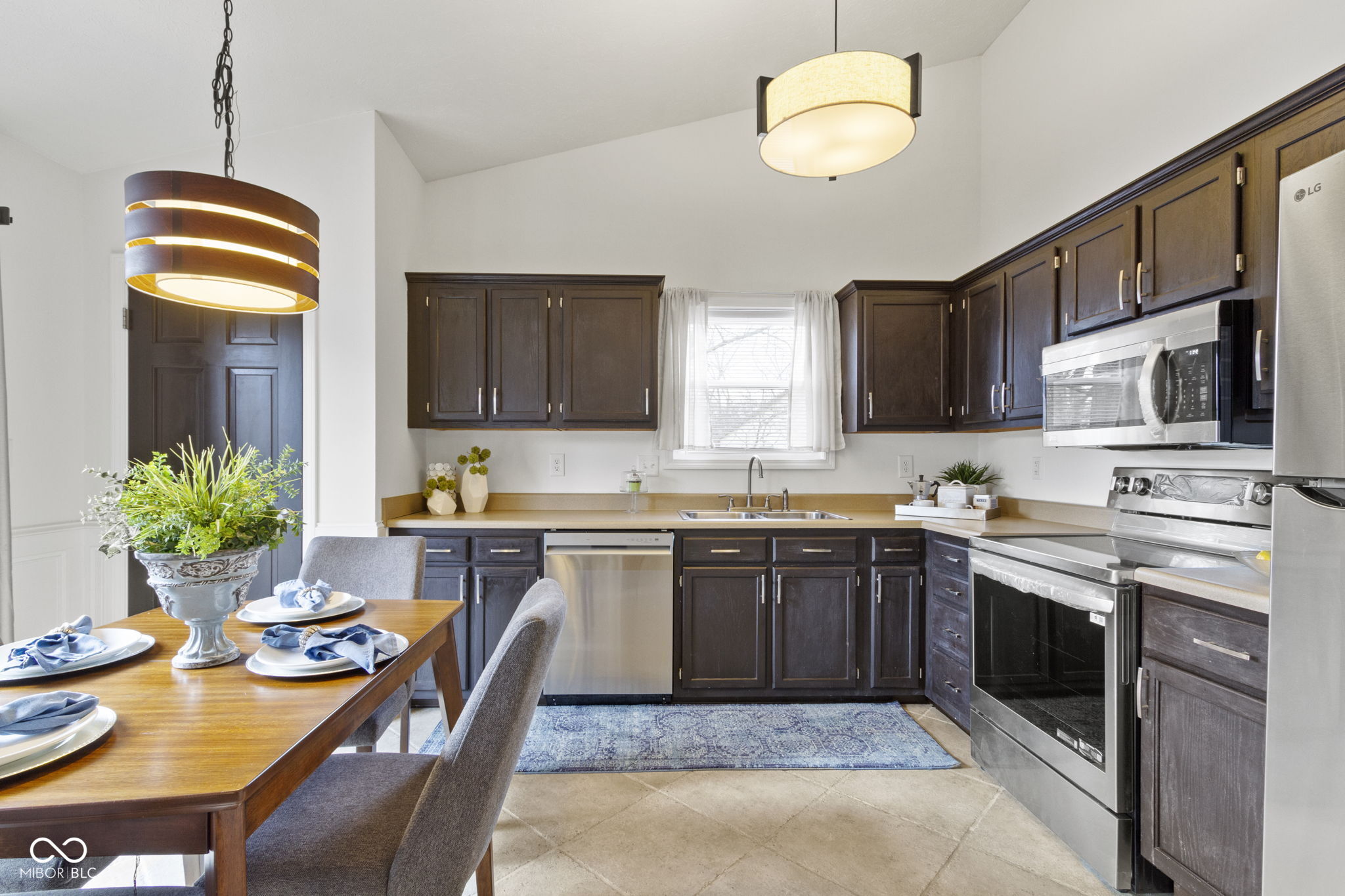 10705 Cornerstone Court